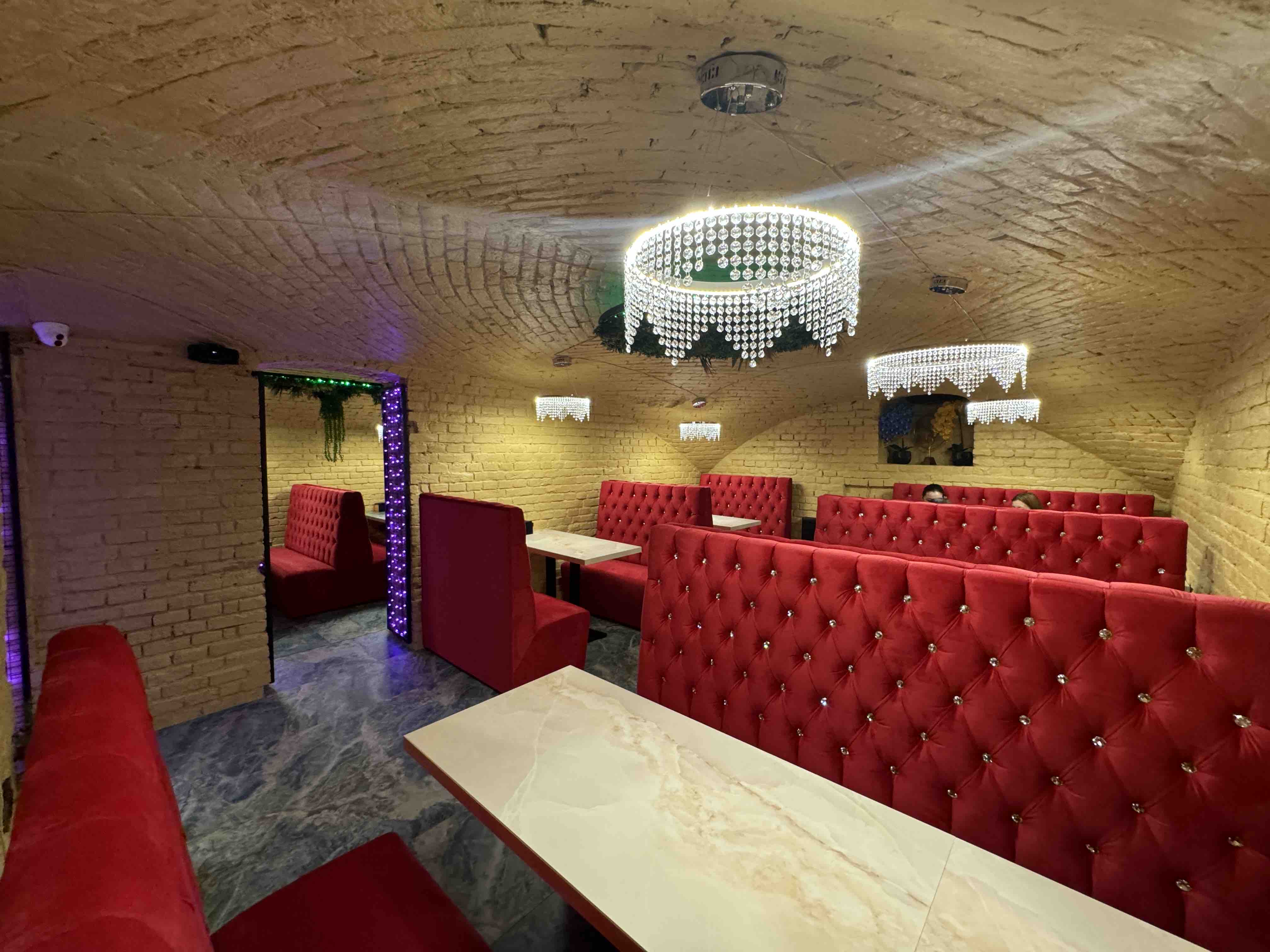 Sushi-Time Доставка Суші Львів, Самовивіз -35% image 5