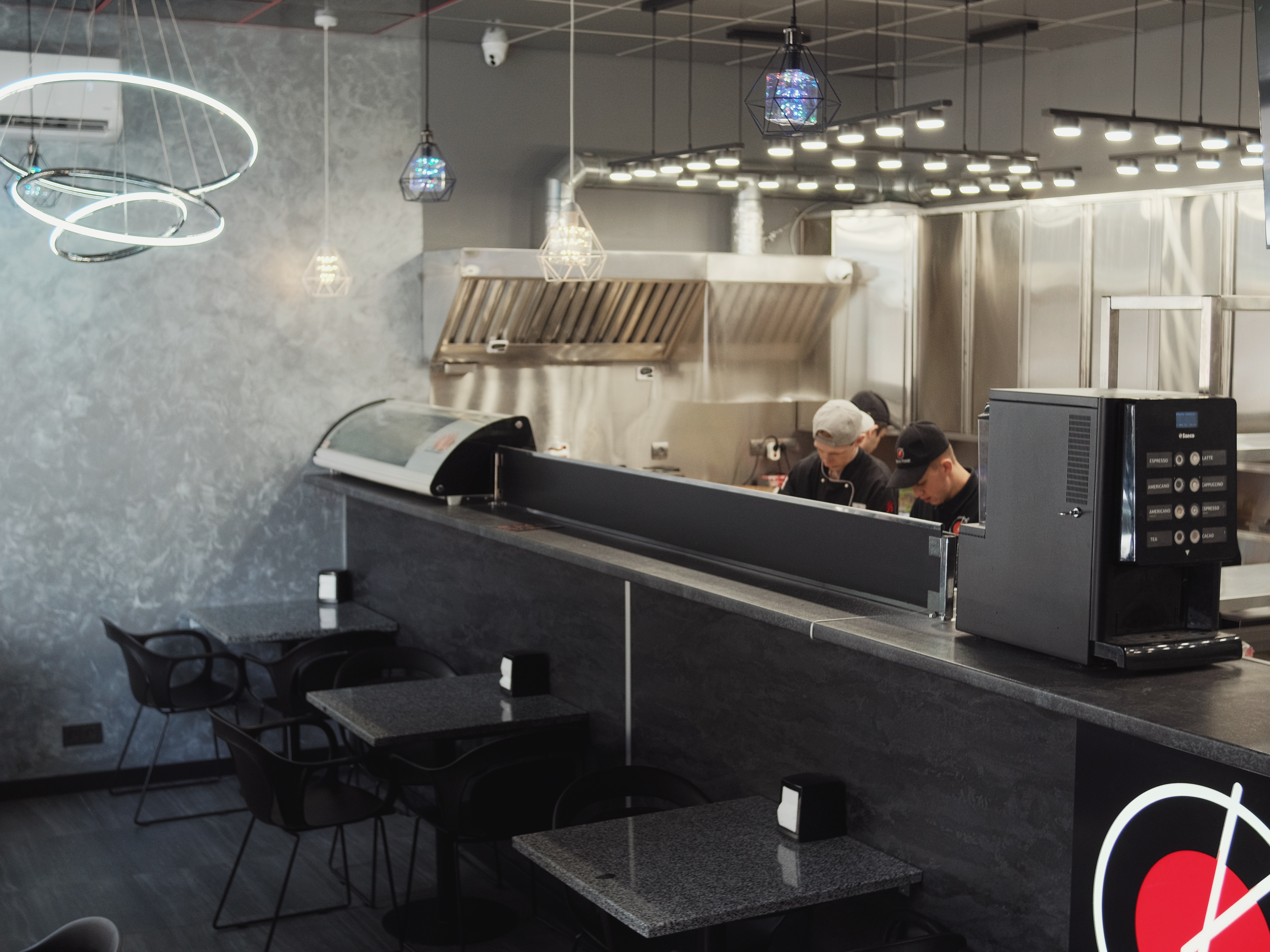 Sushi-Time Доставка Суші Львів, Самовивіз -35% image 6