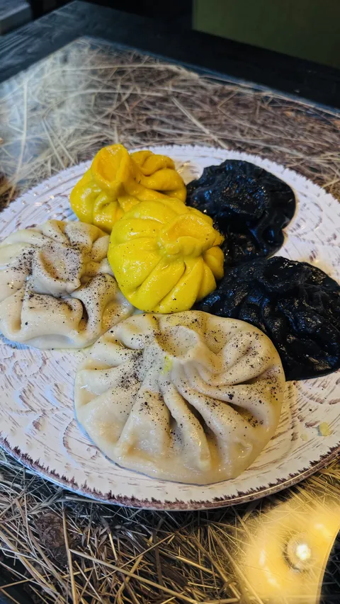 Caucasus image 6