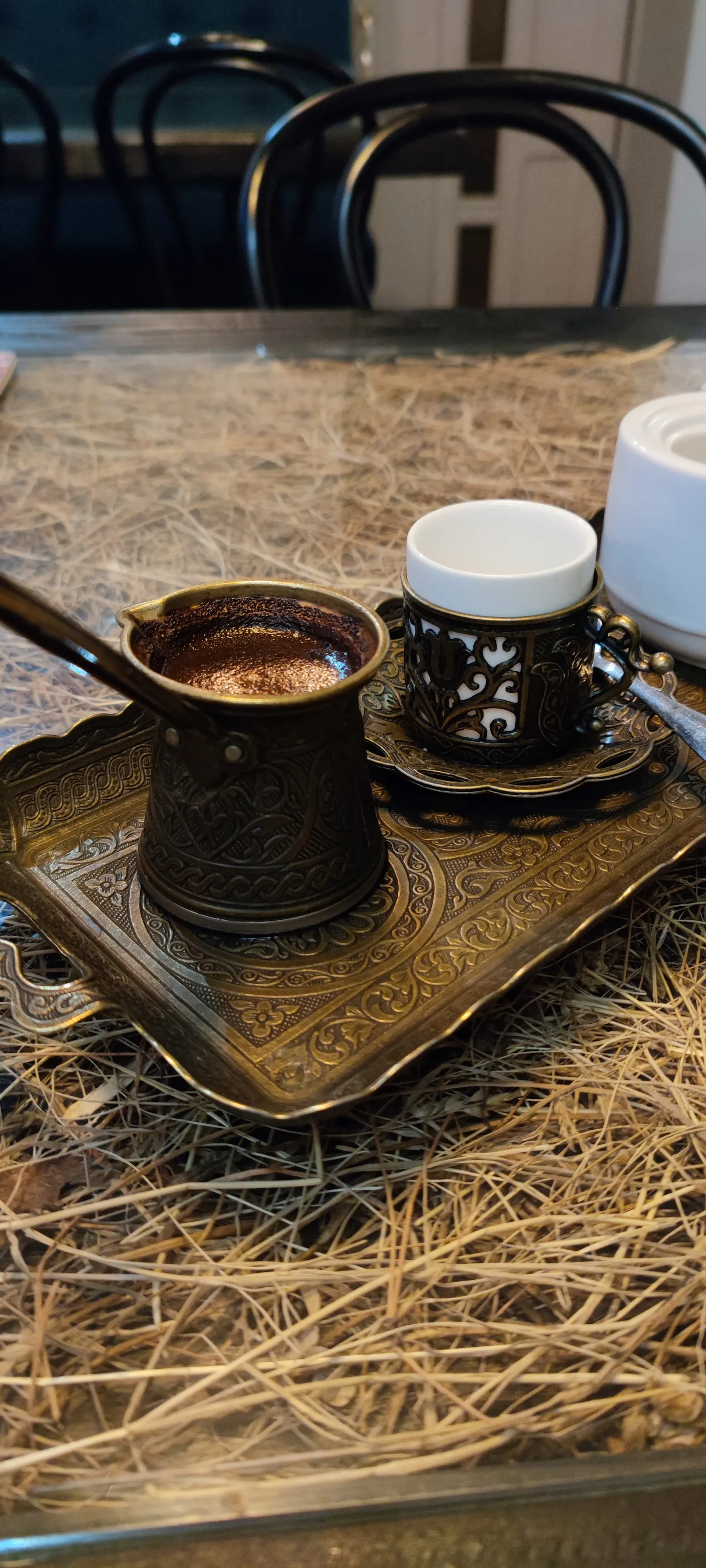 Caucasus image 7