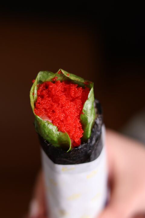 Royal Kebab image 2