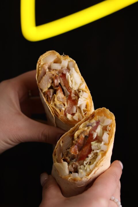 Royal Kebab image 6