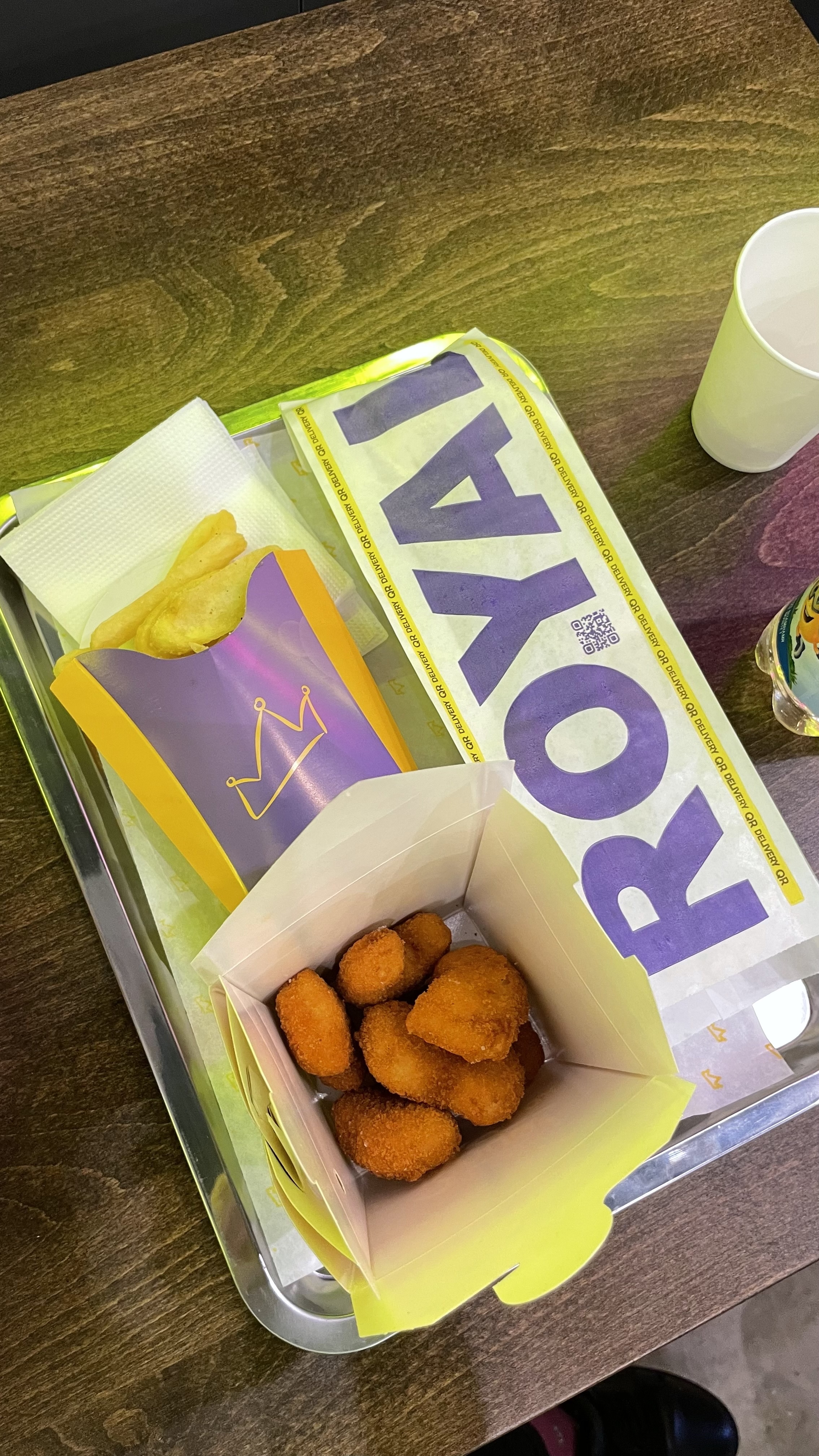 Royal Kebab image 10