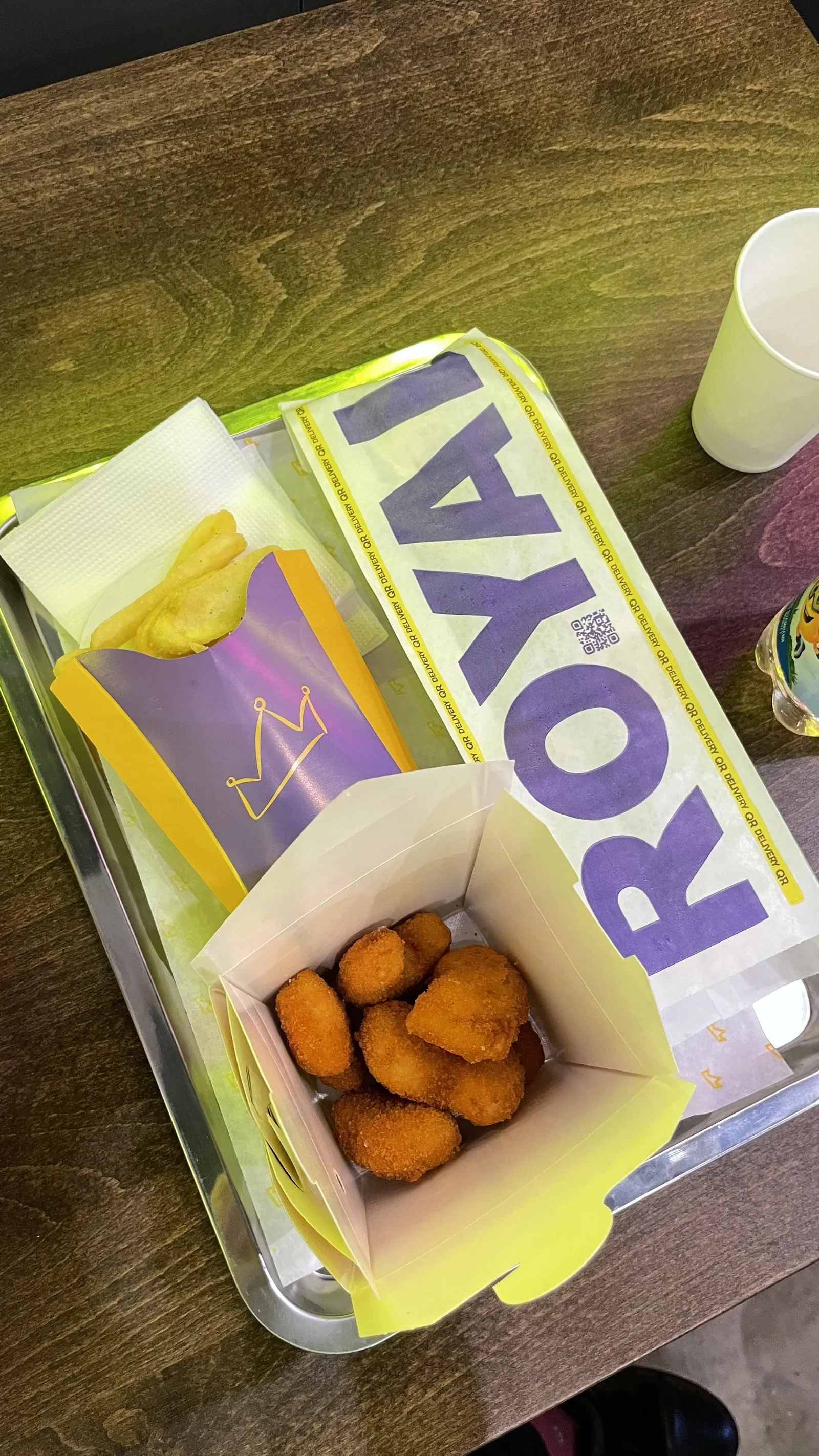 Royal Kebab image 10