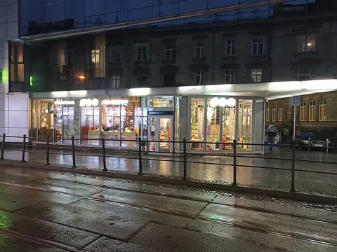 Піцерія Челентано image 1