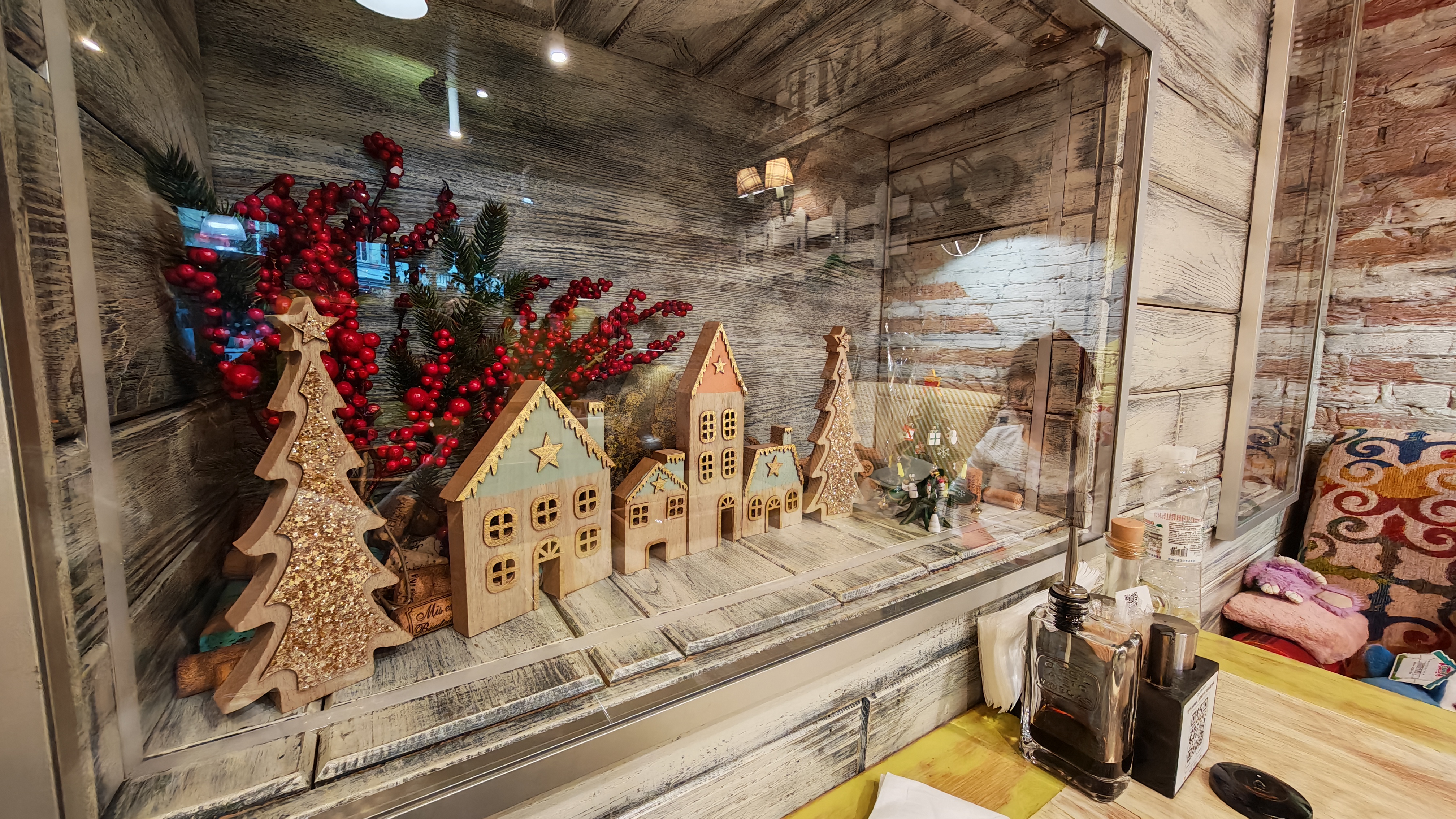 Піцерія Челентано image 2