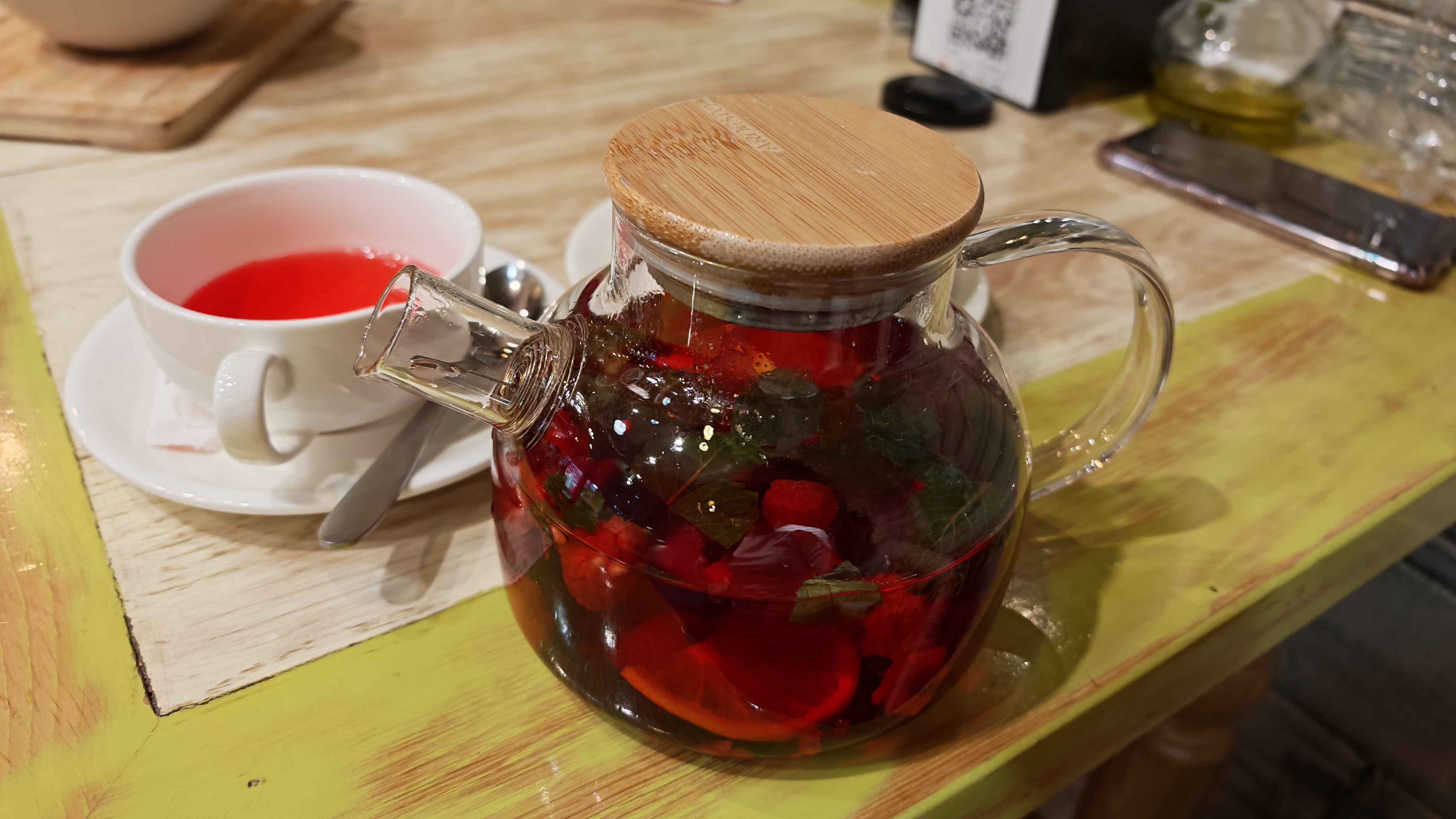 Піцерія Челентано image 5