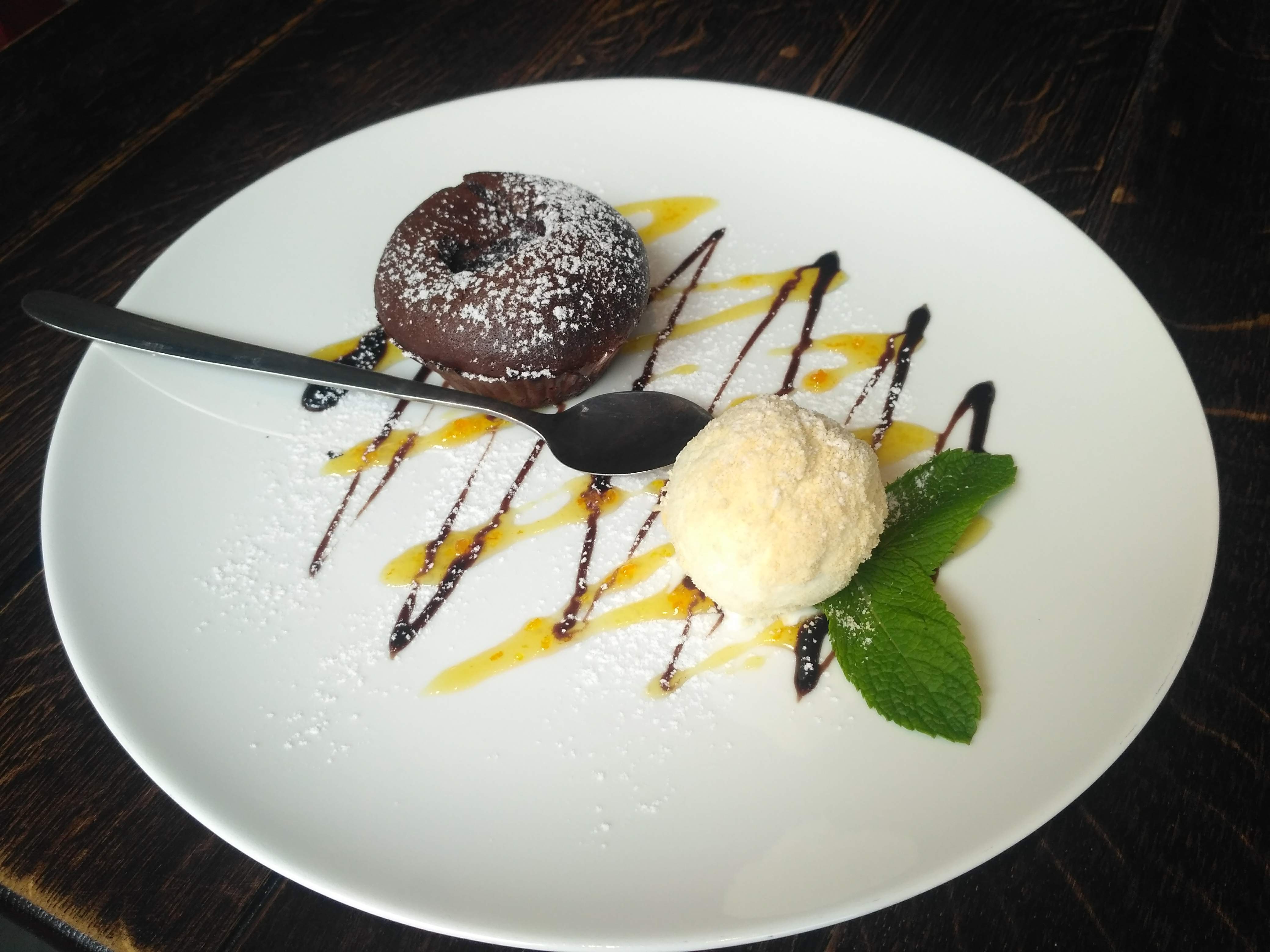 Піцерія Челентано image 7