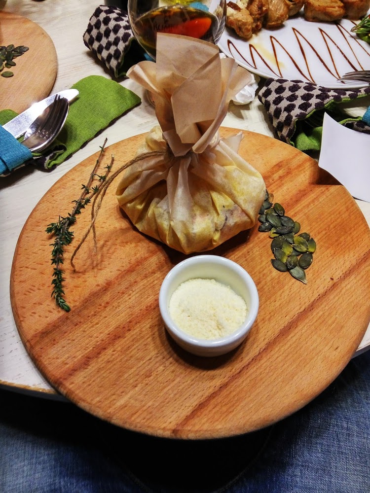 Піцерія Челентано image 9