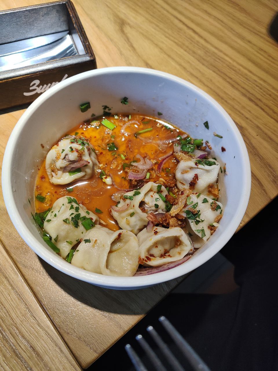 Zashkvarka / Зашкварка image 2