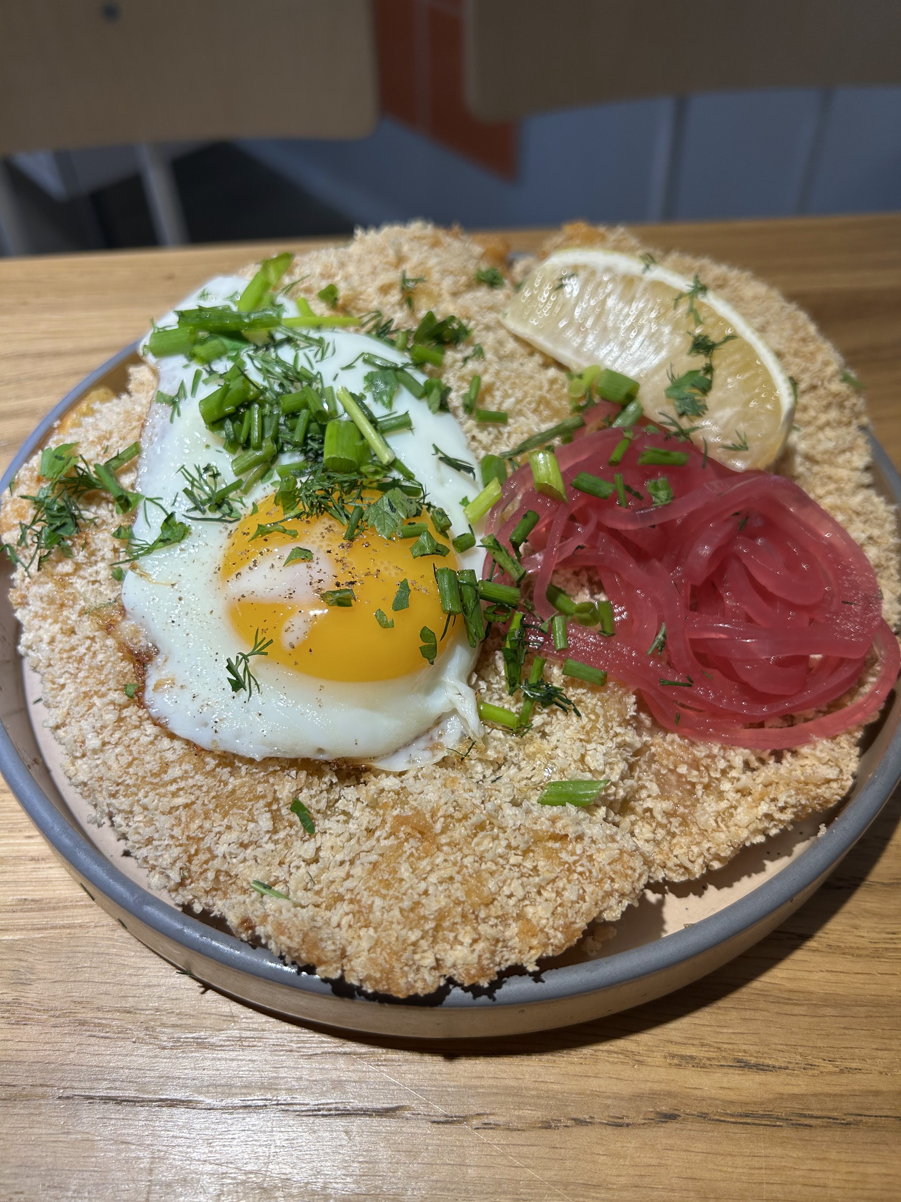 Zashkvarka / Зашкварка image 3