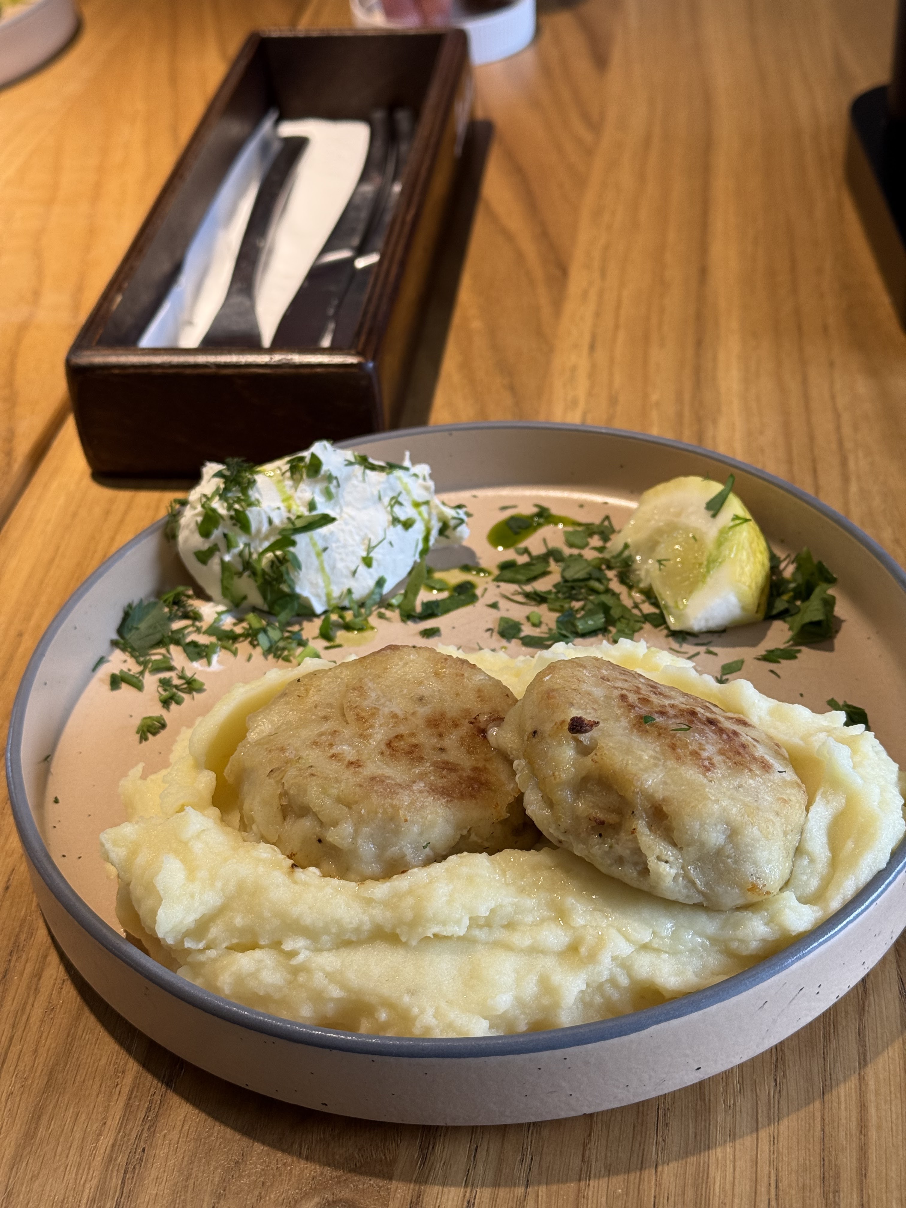 Zashkvarka / Зашкварка image 4