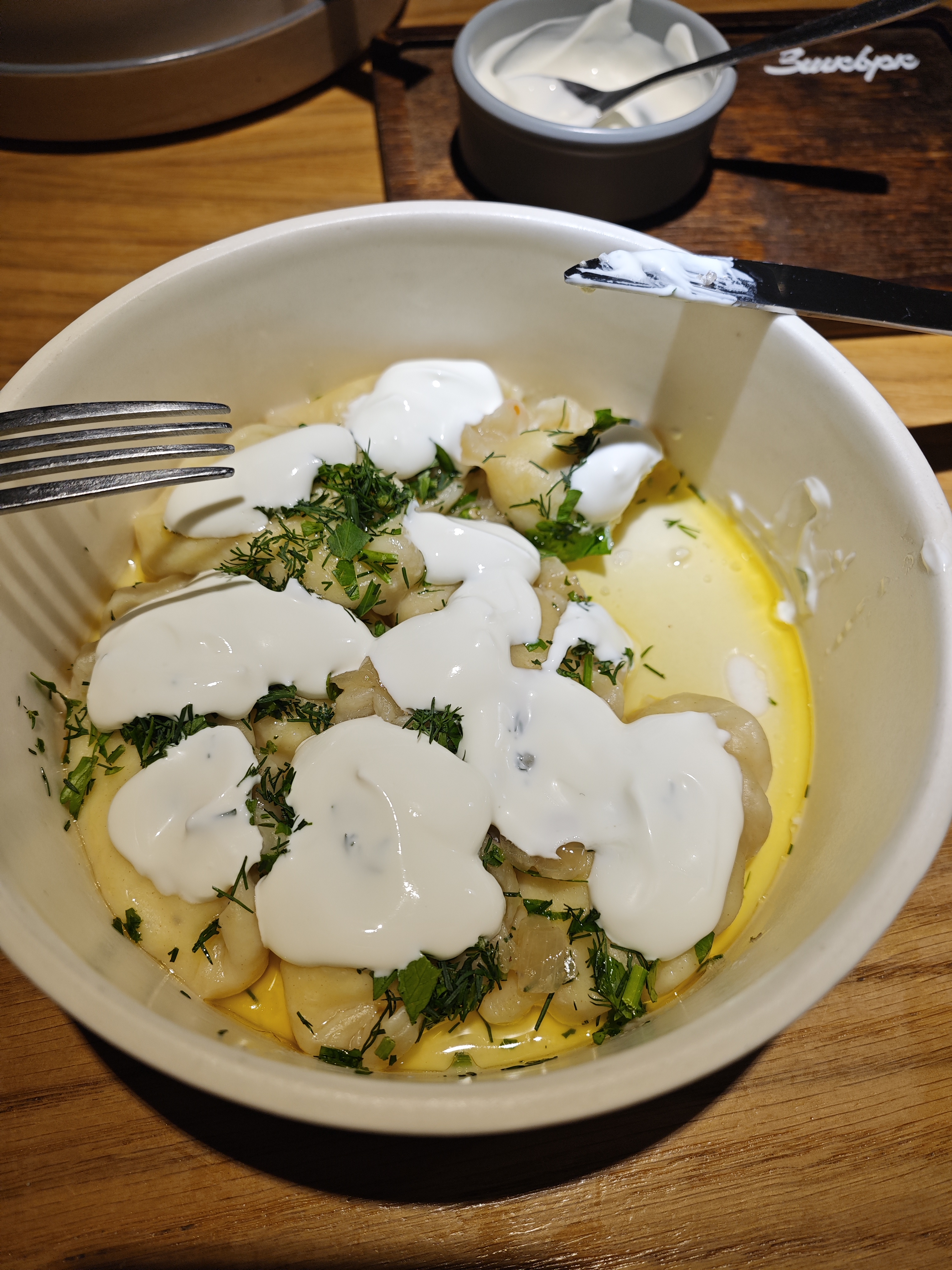 Zashkvarka / Зашкварка image 6