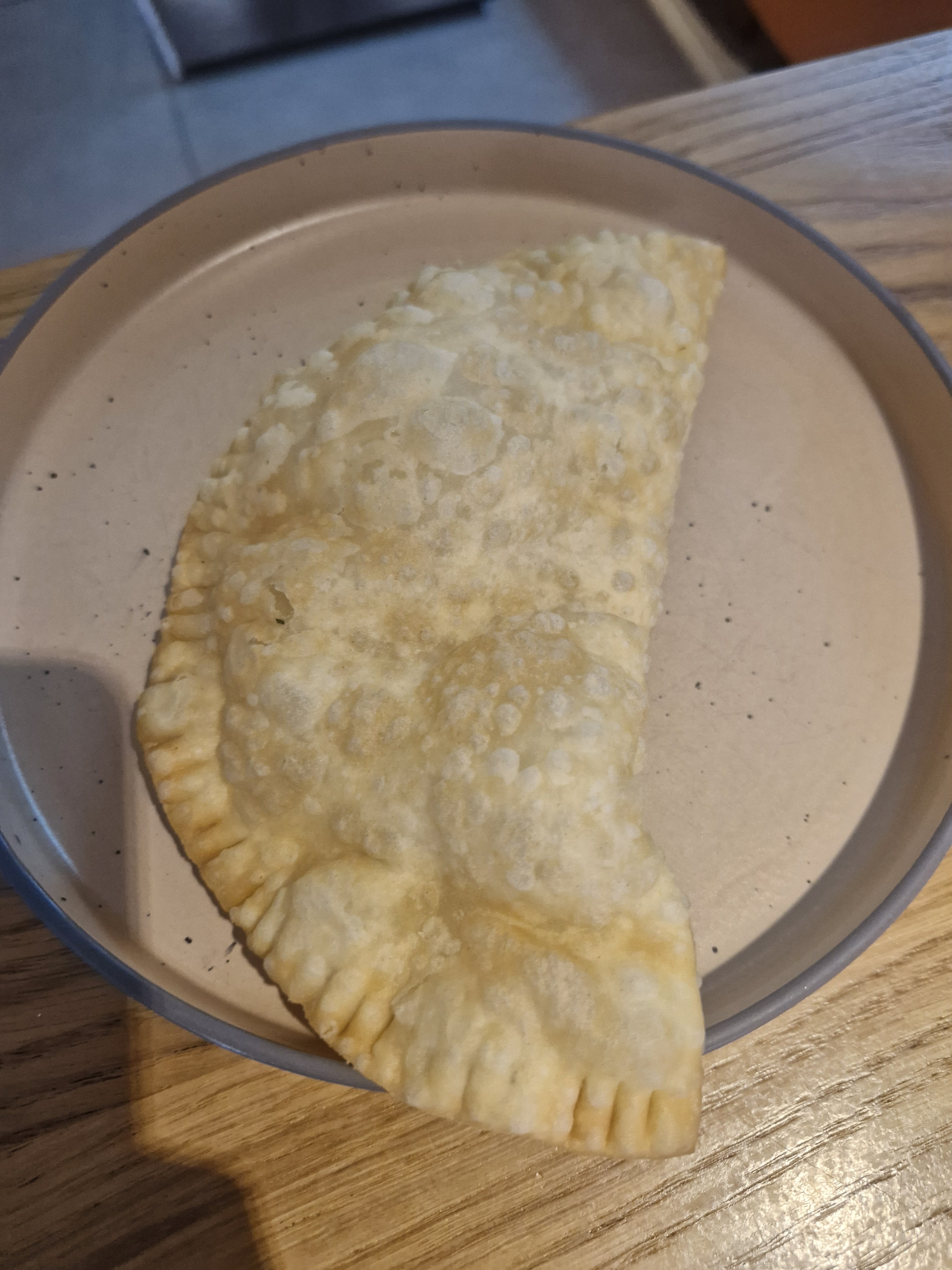 Zashkvarka / Зашкварка image 9