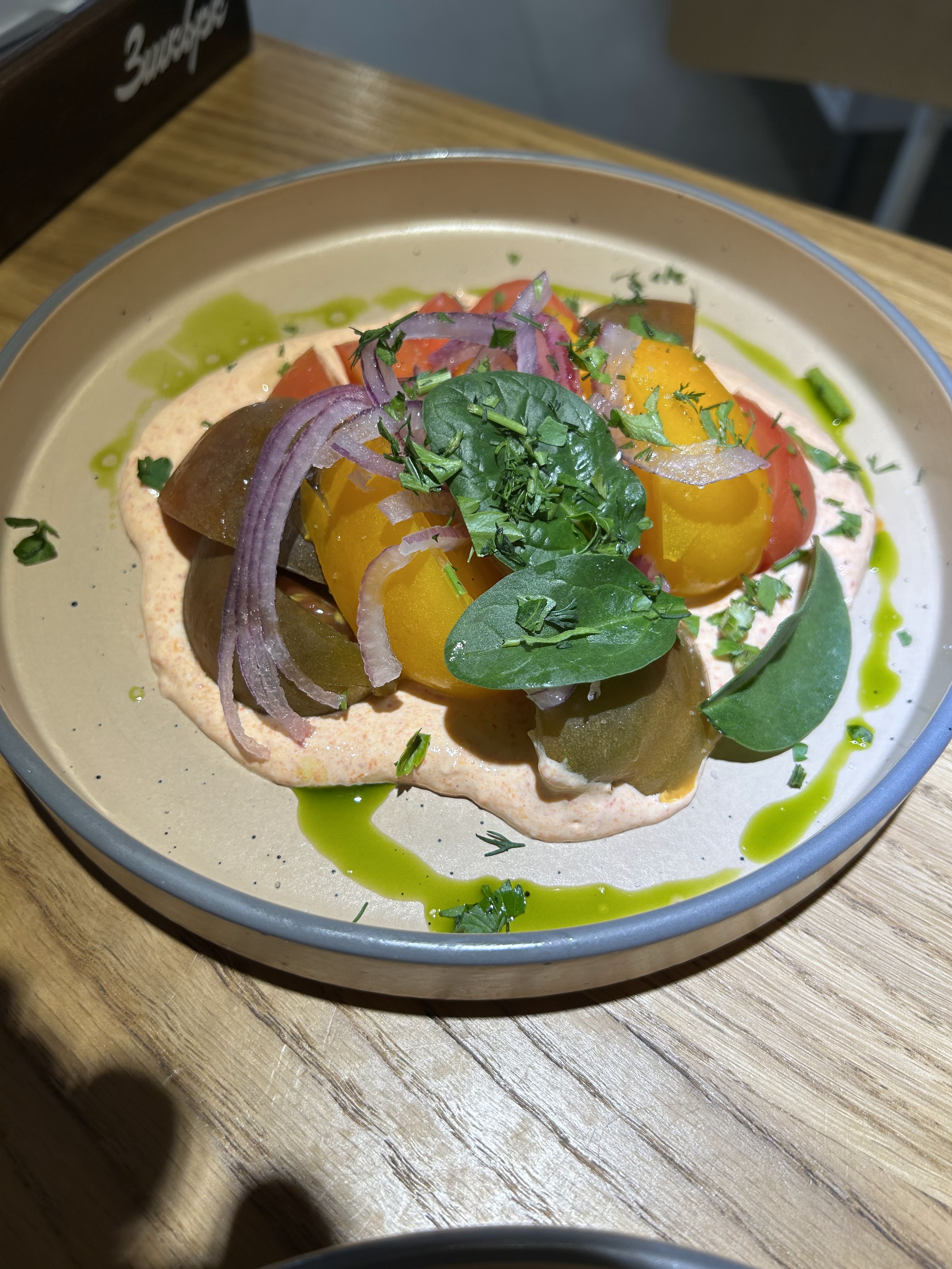 Zashkvarka / Зашкварка image 10