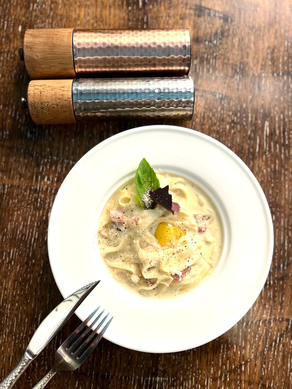 Zharovnya Na Pekarsʹkiy image 2