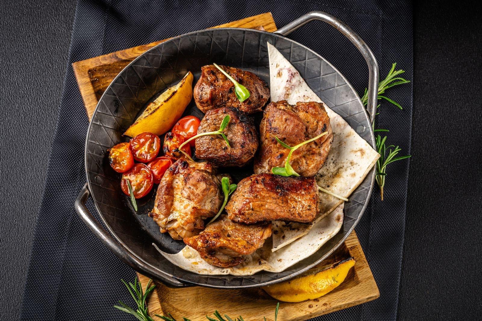 Zharovnya Na Pekarsʹkiy image 3