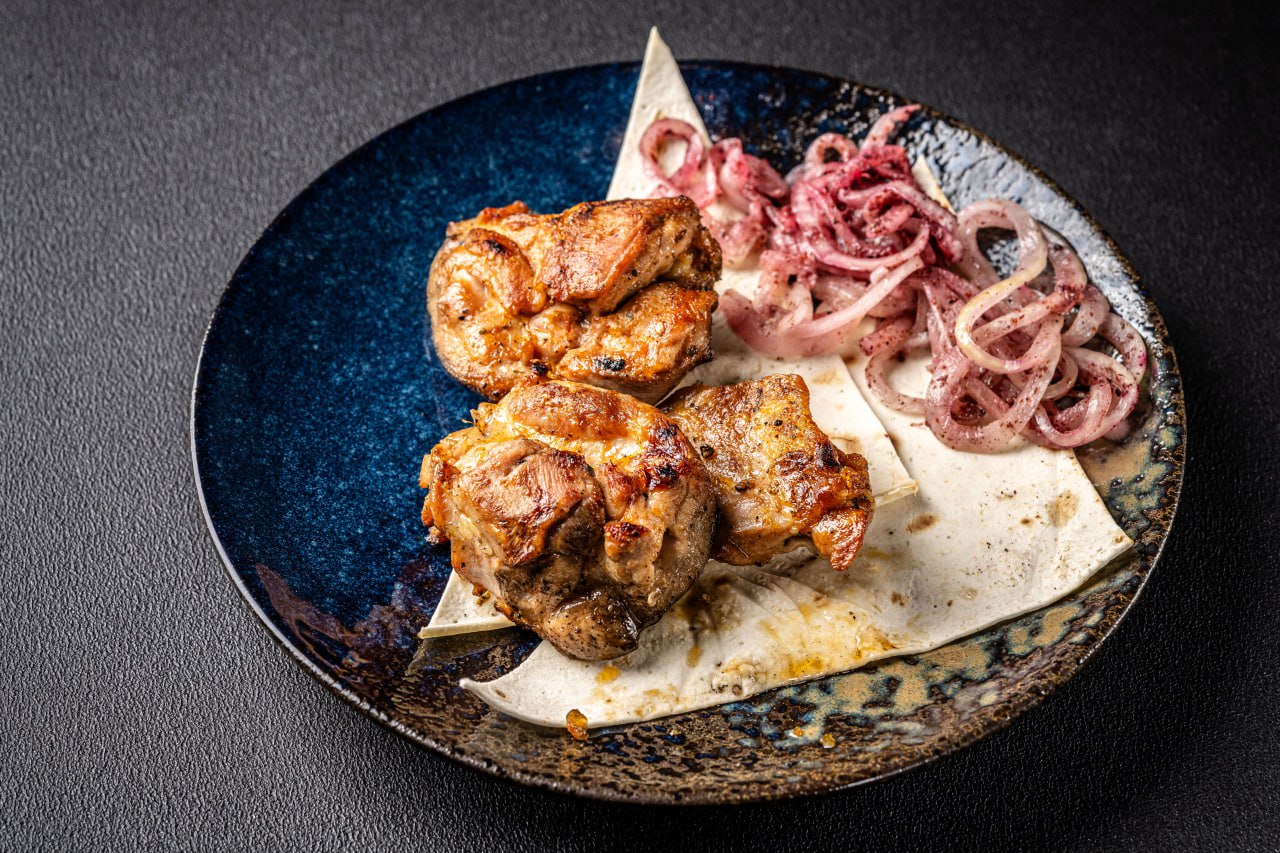 Zharovnya Na Pekarsʹkiy image 4