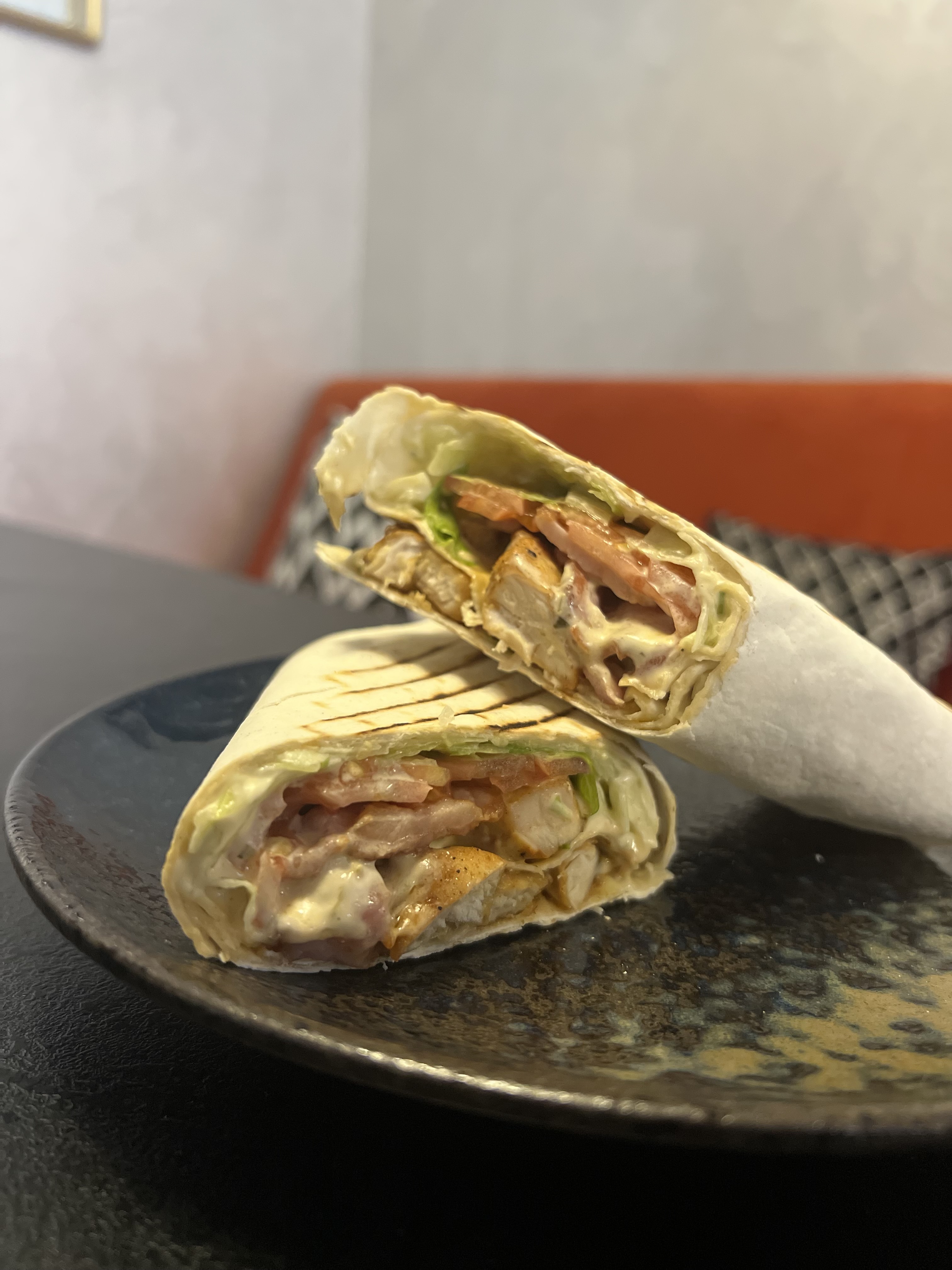 Zharovnya Na Pekarsʹkiy image 5