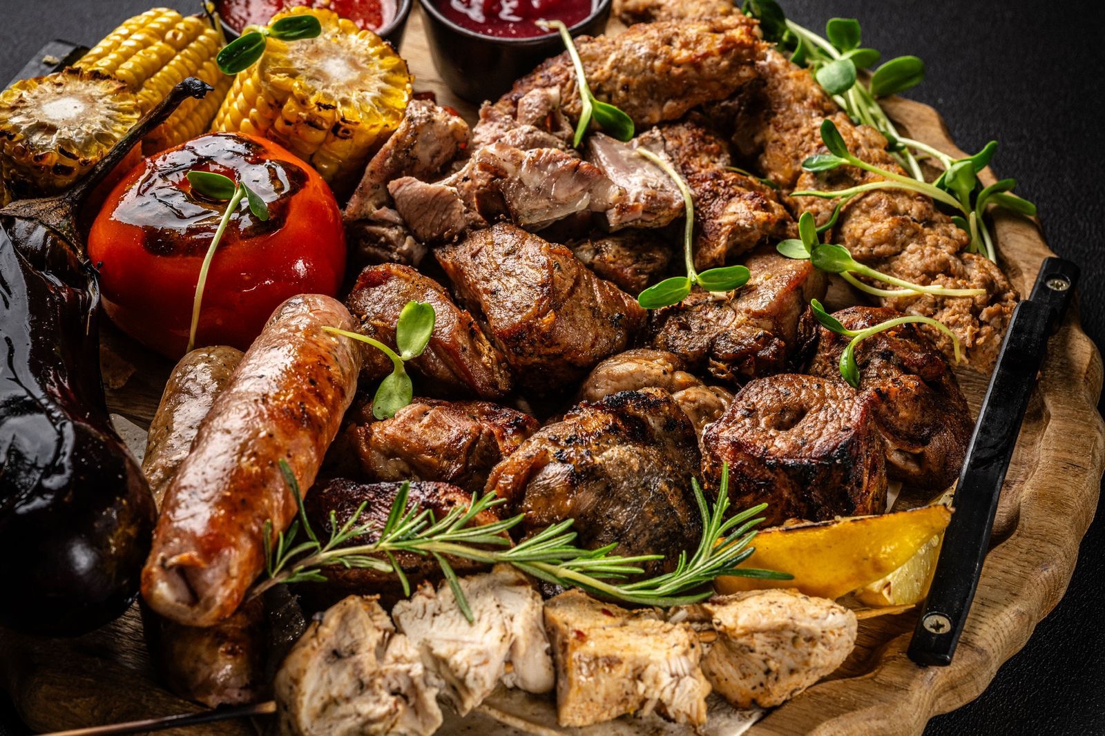 Zharovnya Na Pekarsʹkiy image 8