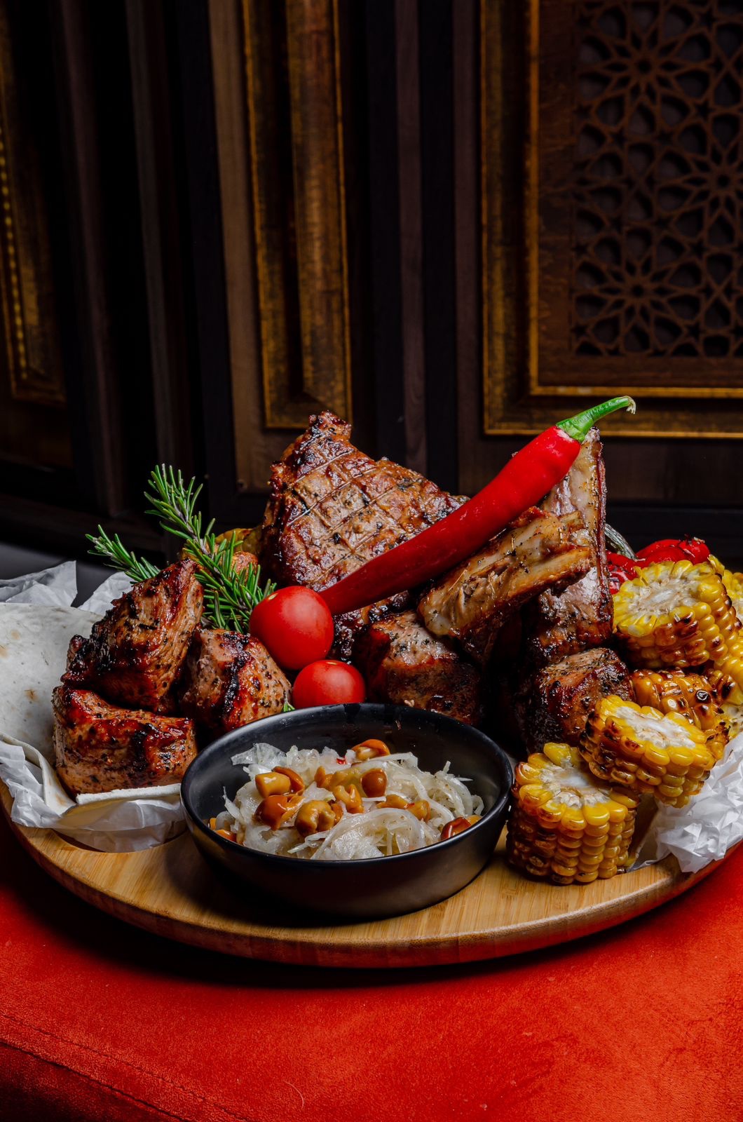 Zharovnya Na Pekarsʹkiy image 10