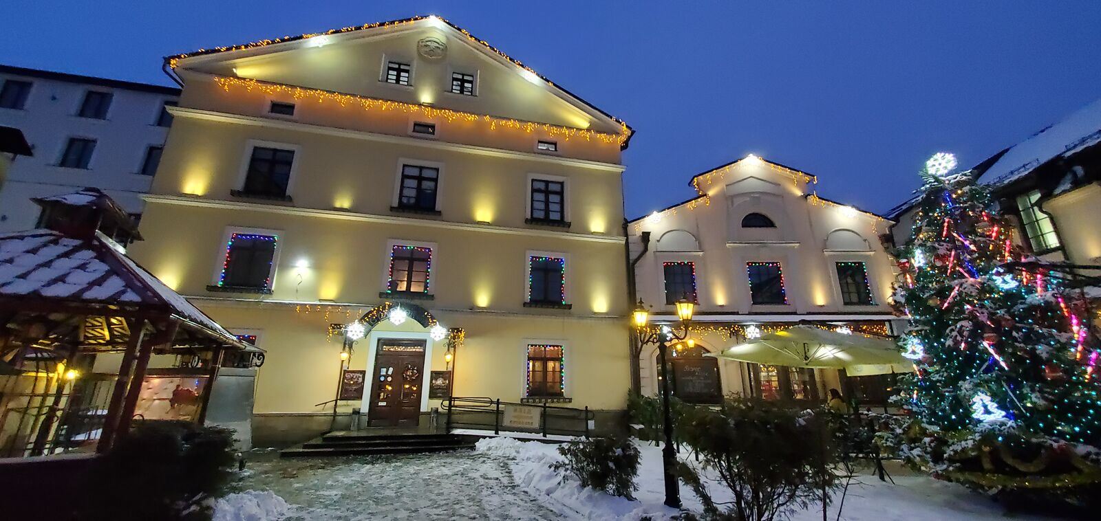 Stargorod image 7