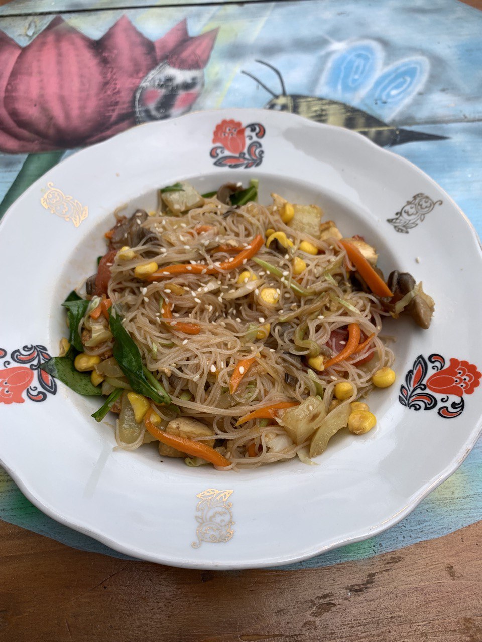 Травень image 3