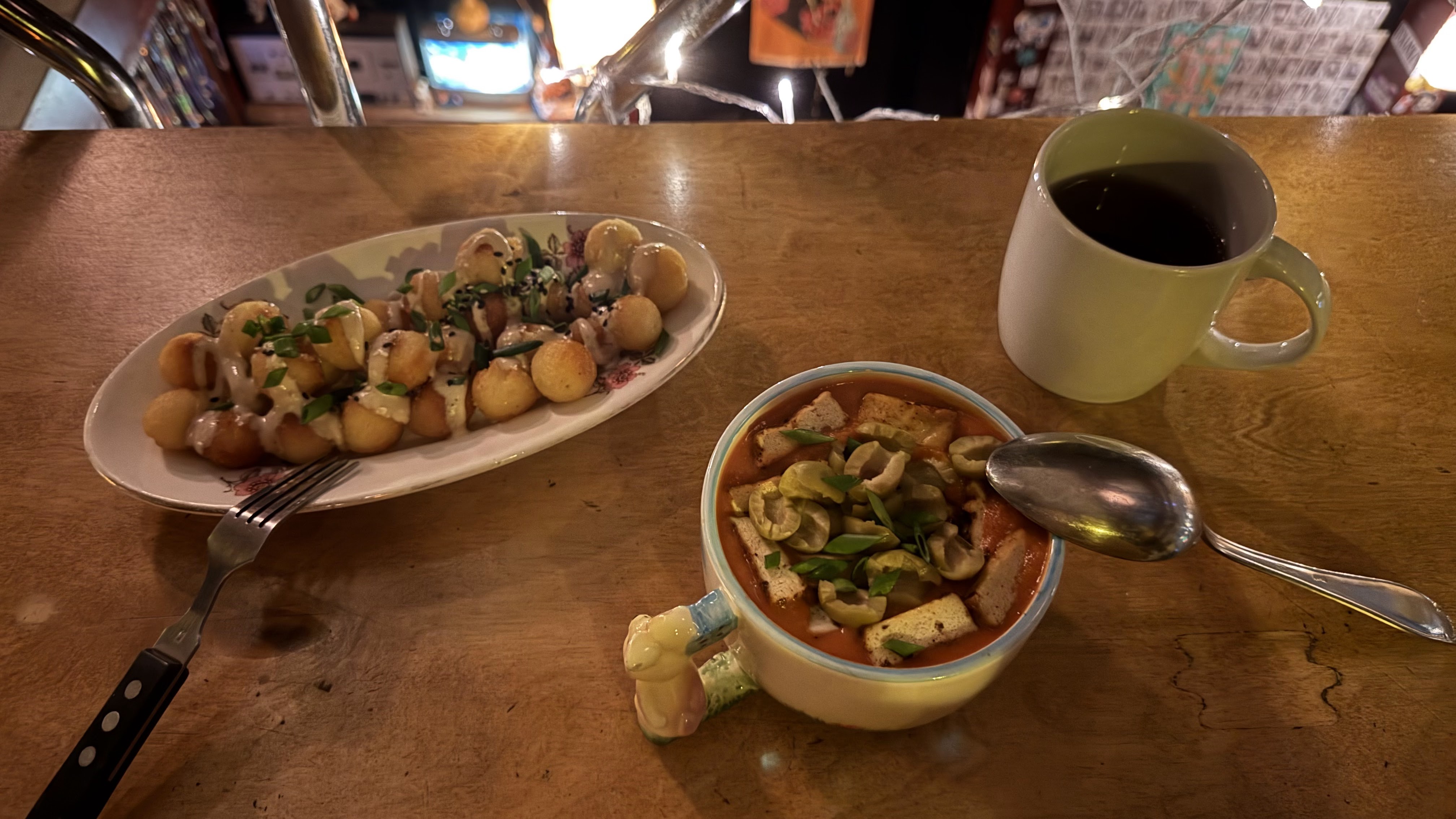 Травень image 4