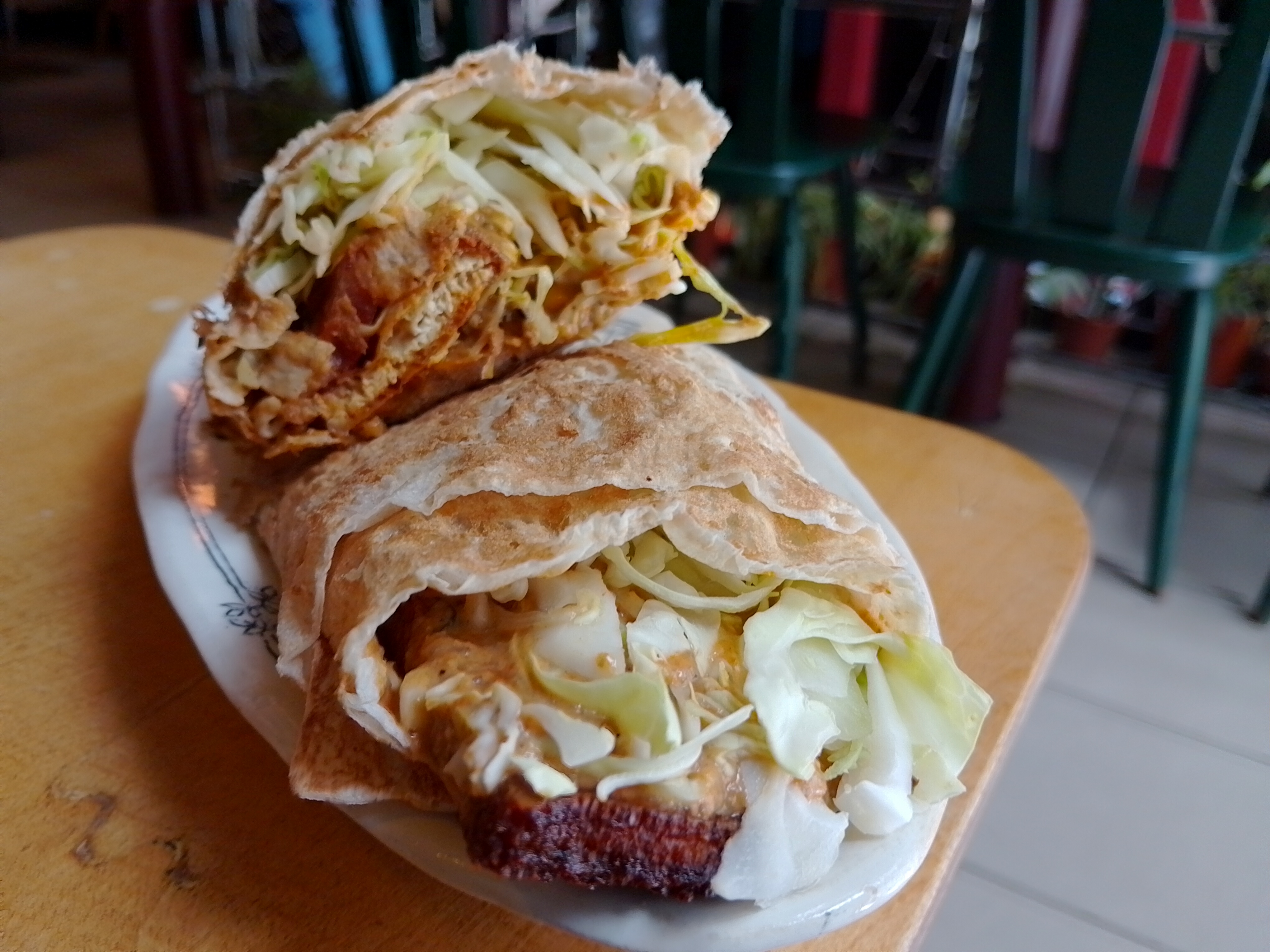 Травень image 6