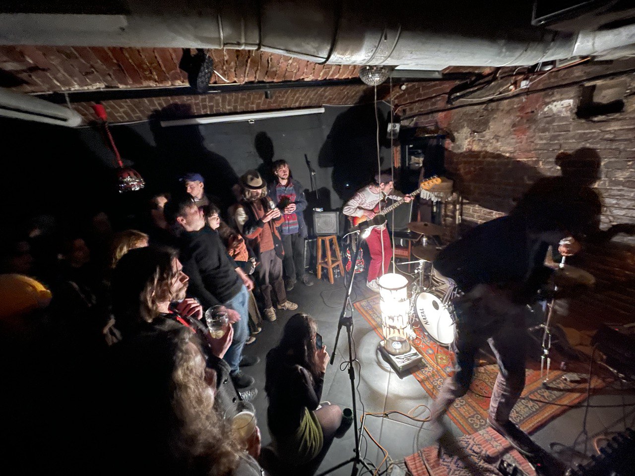 Травень image 7