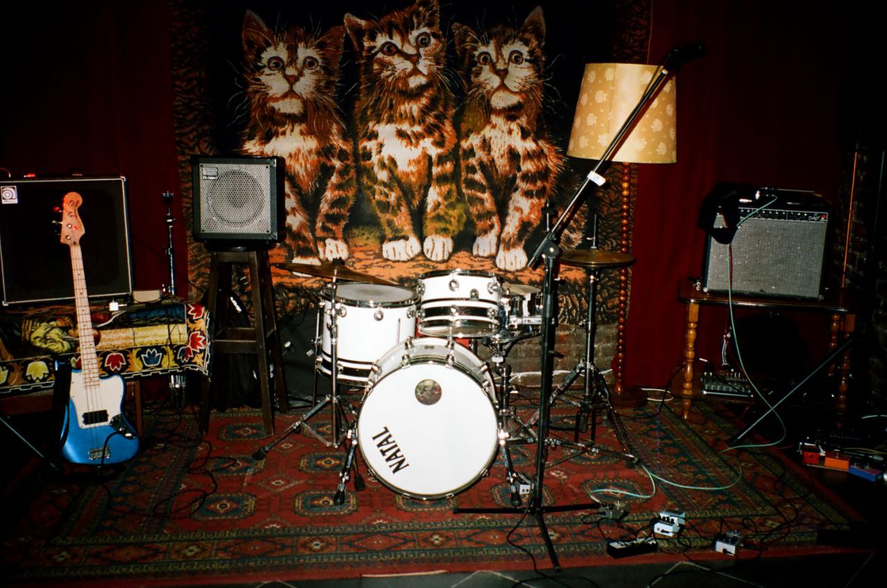 Травень image 9