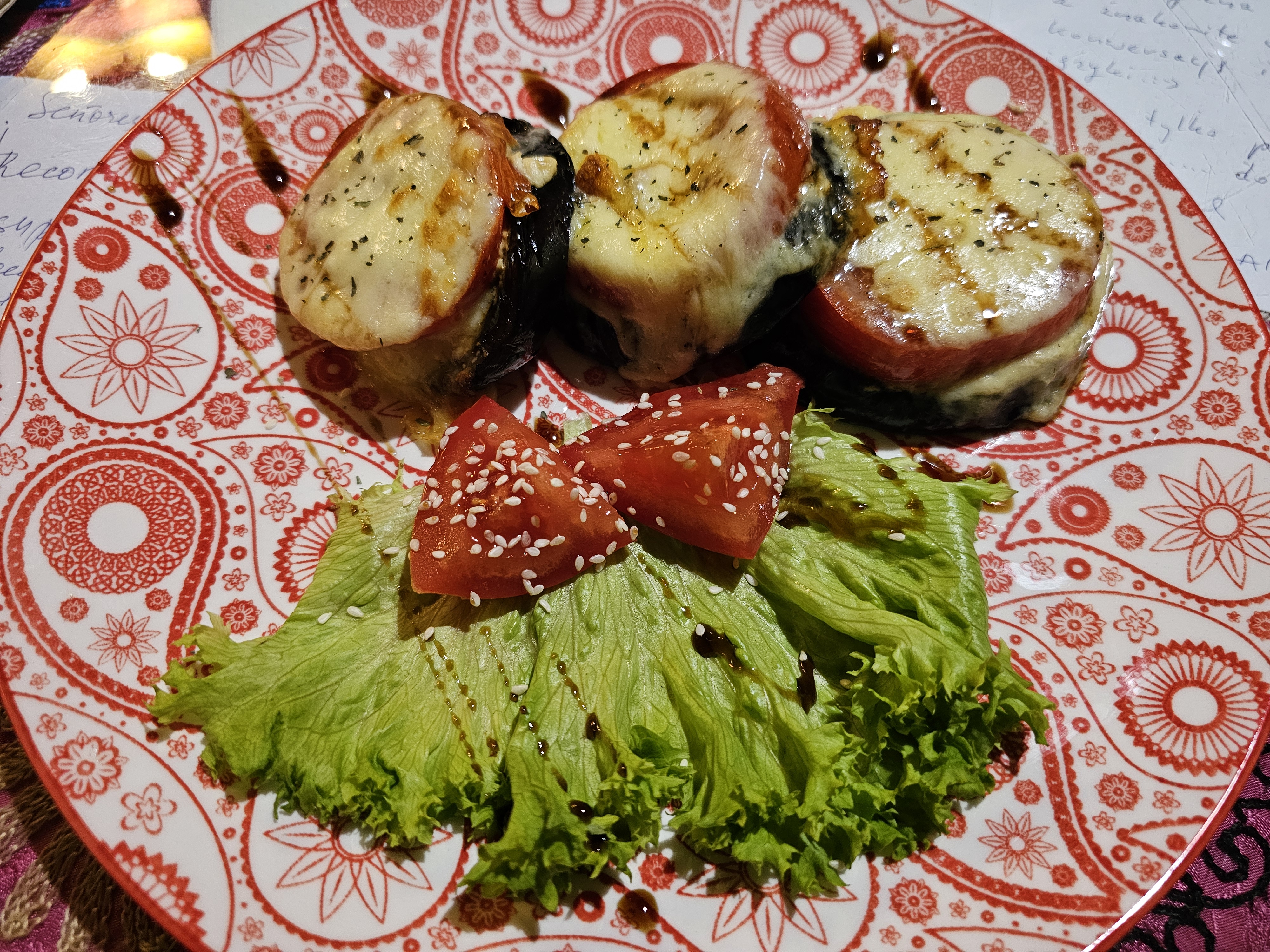 Чайхана Самарканд image 3