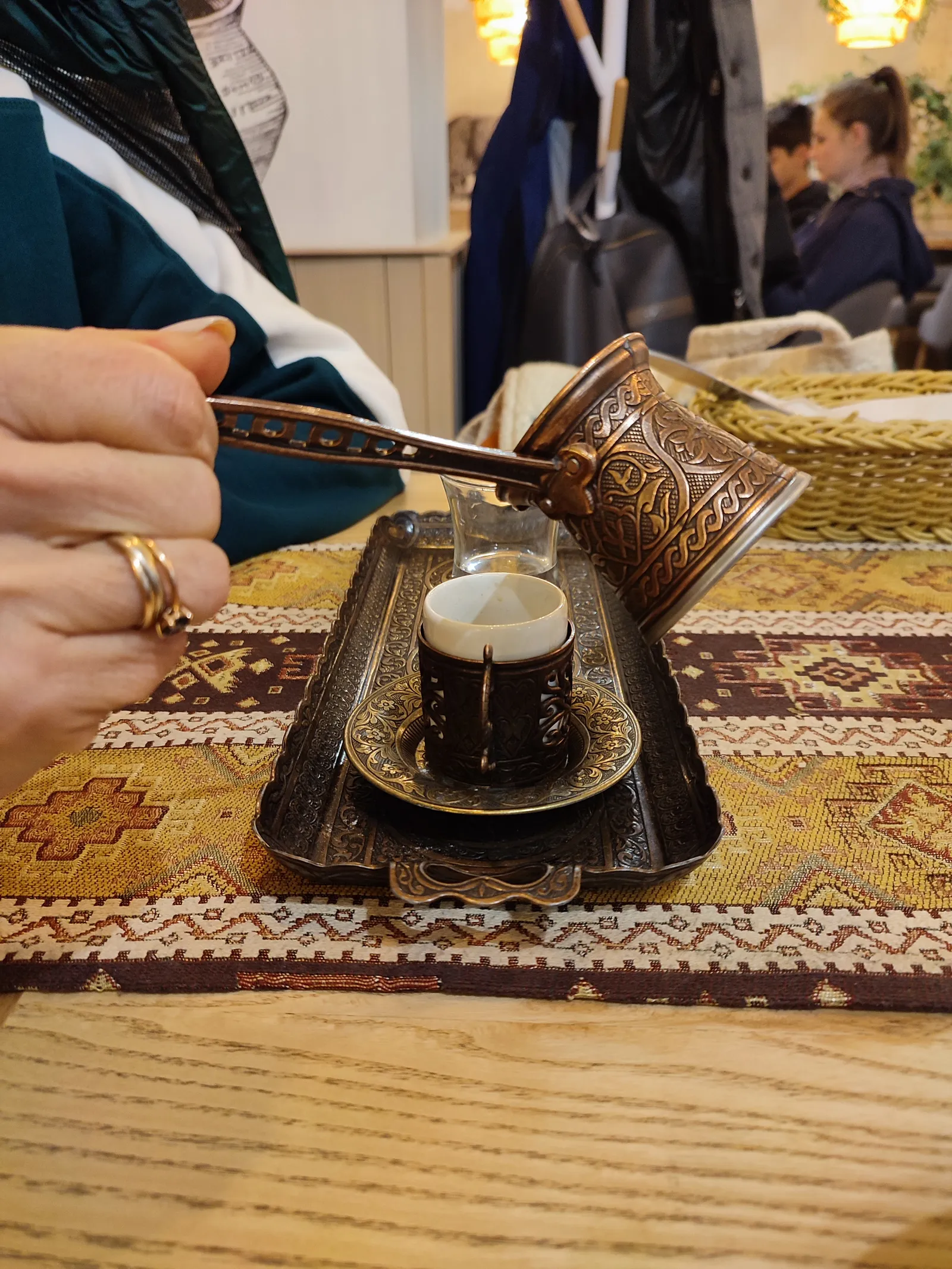 Matsony image 5