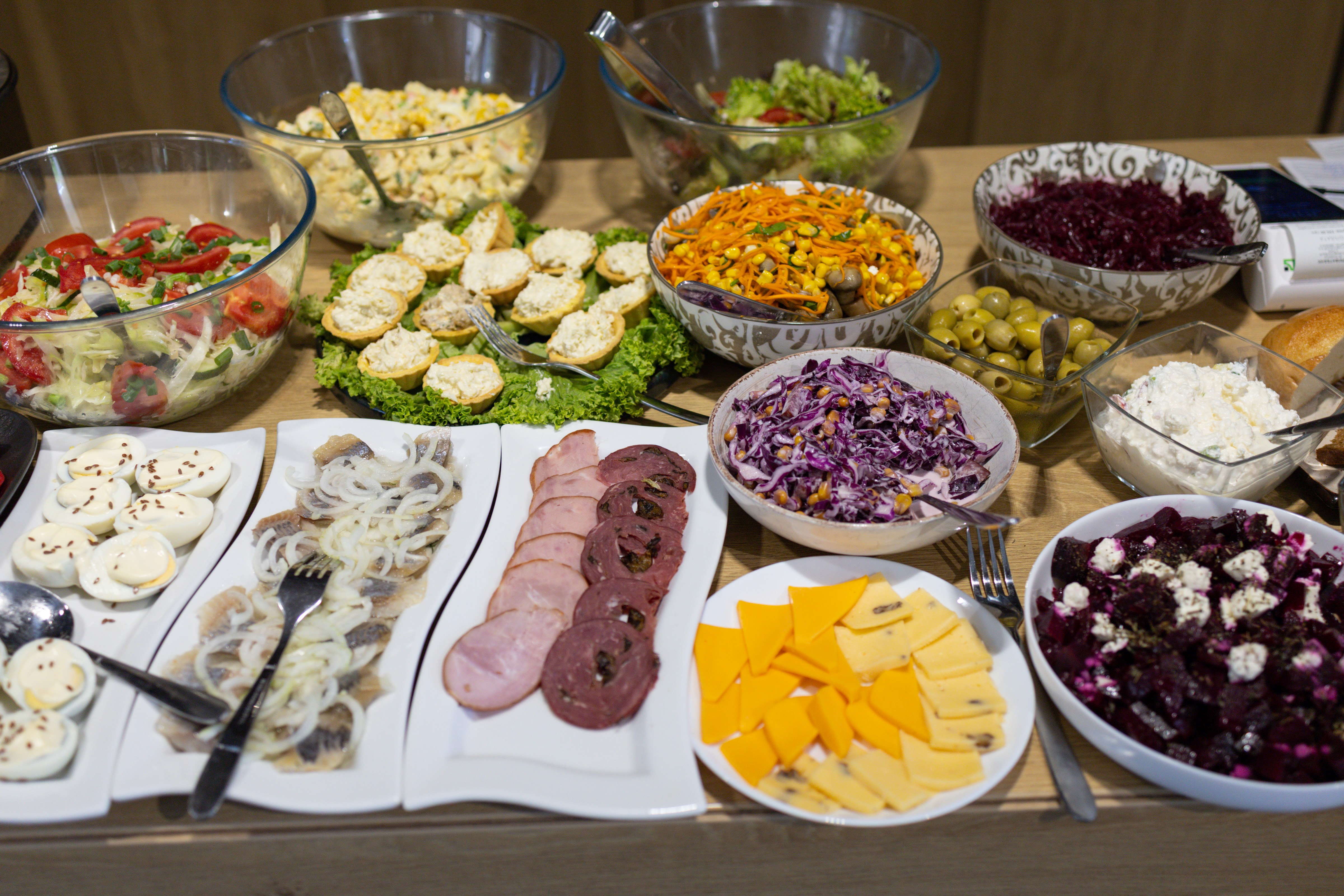 Pasta Kafe - Pk image 3