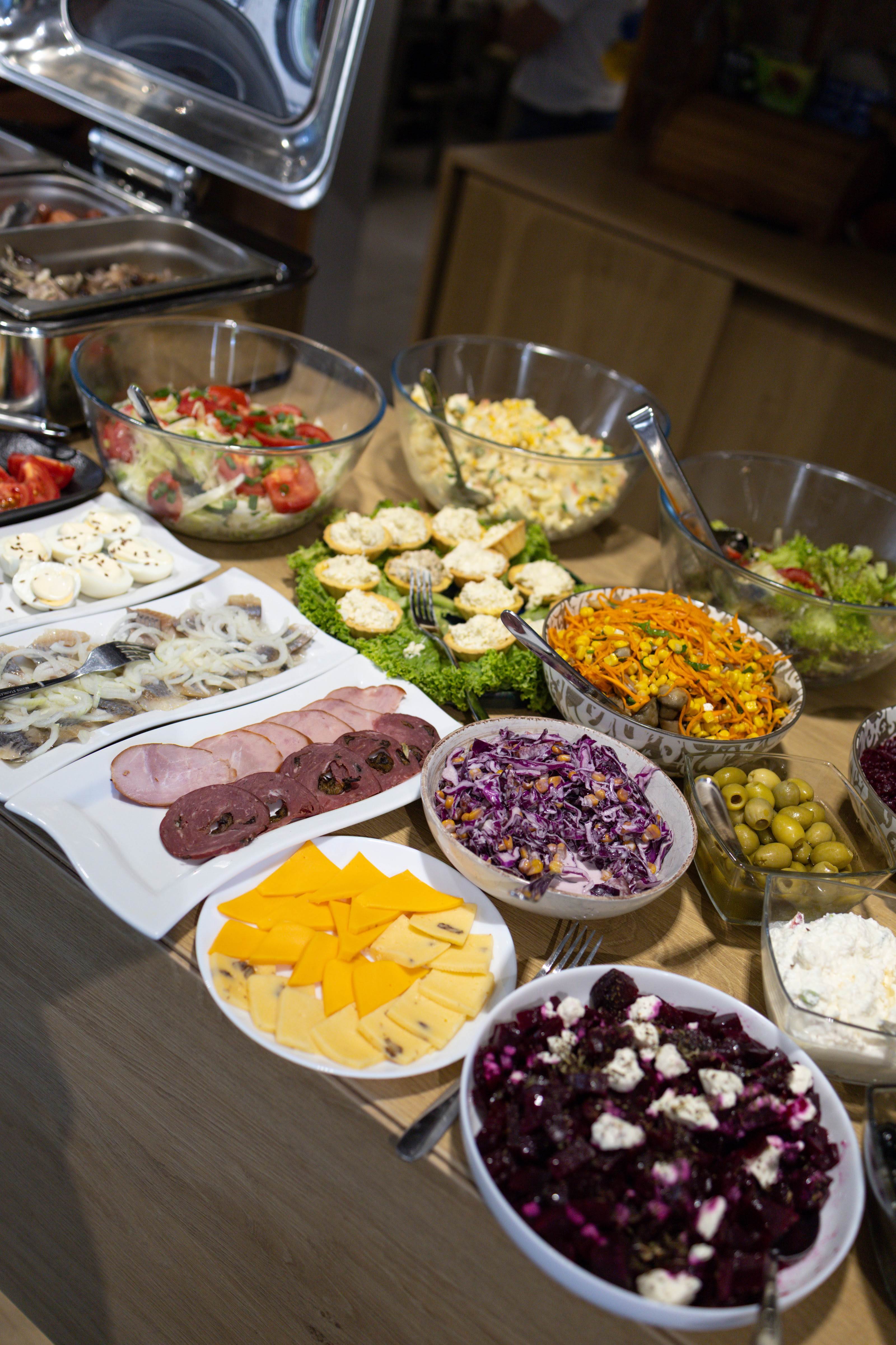 Pasta Kafe - Pk image 4