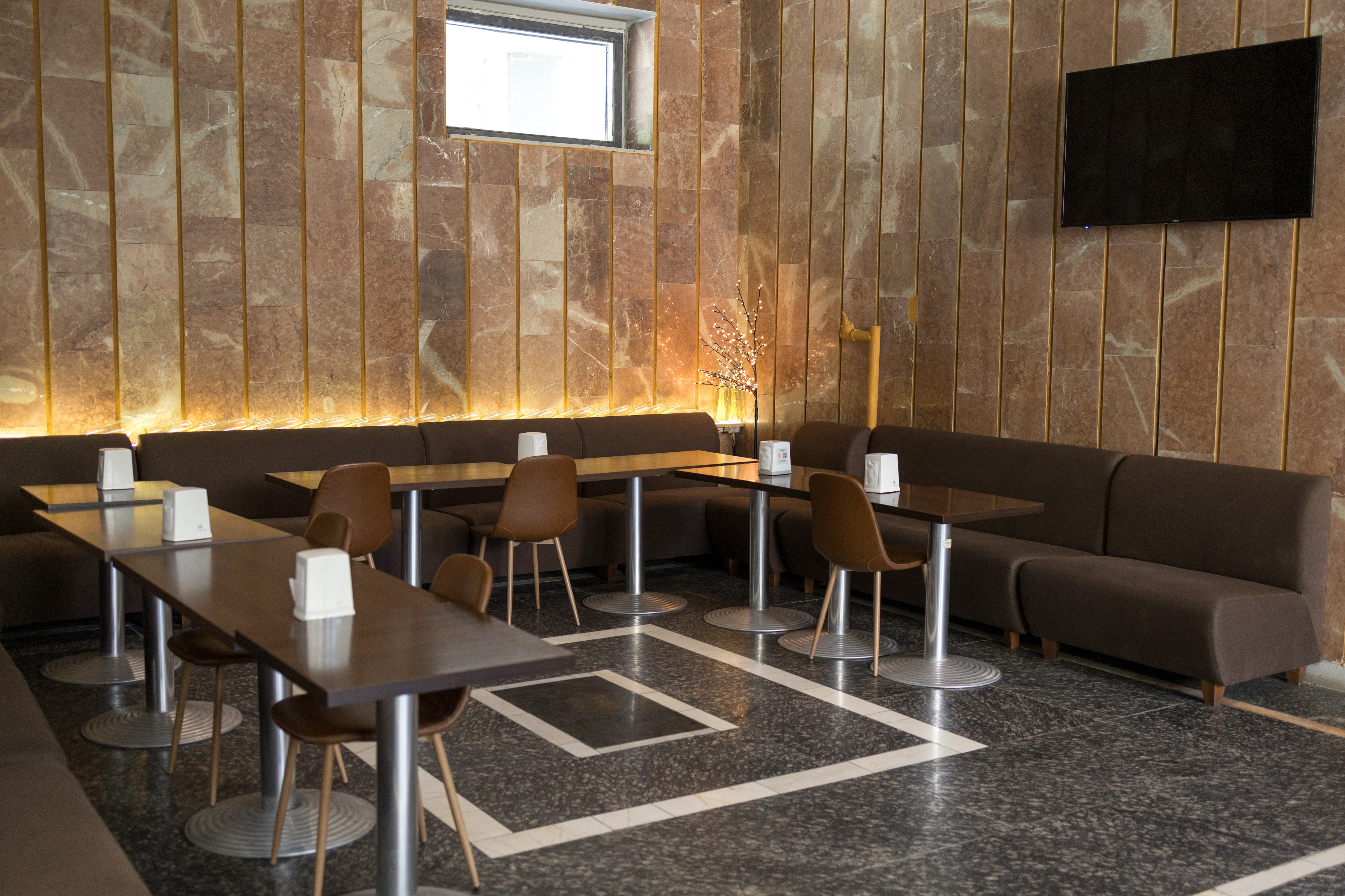 Pasta Kafe - Pk image 8