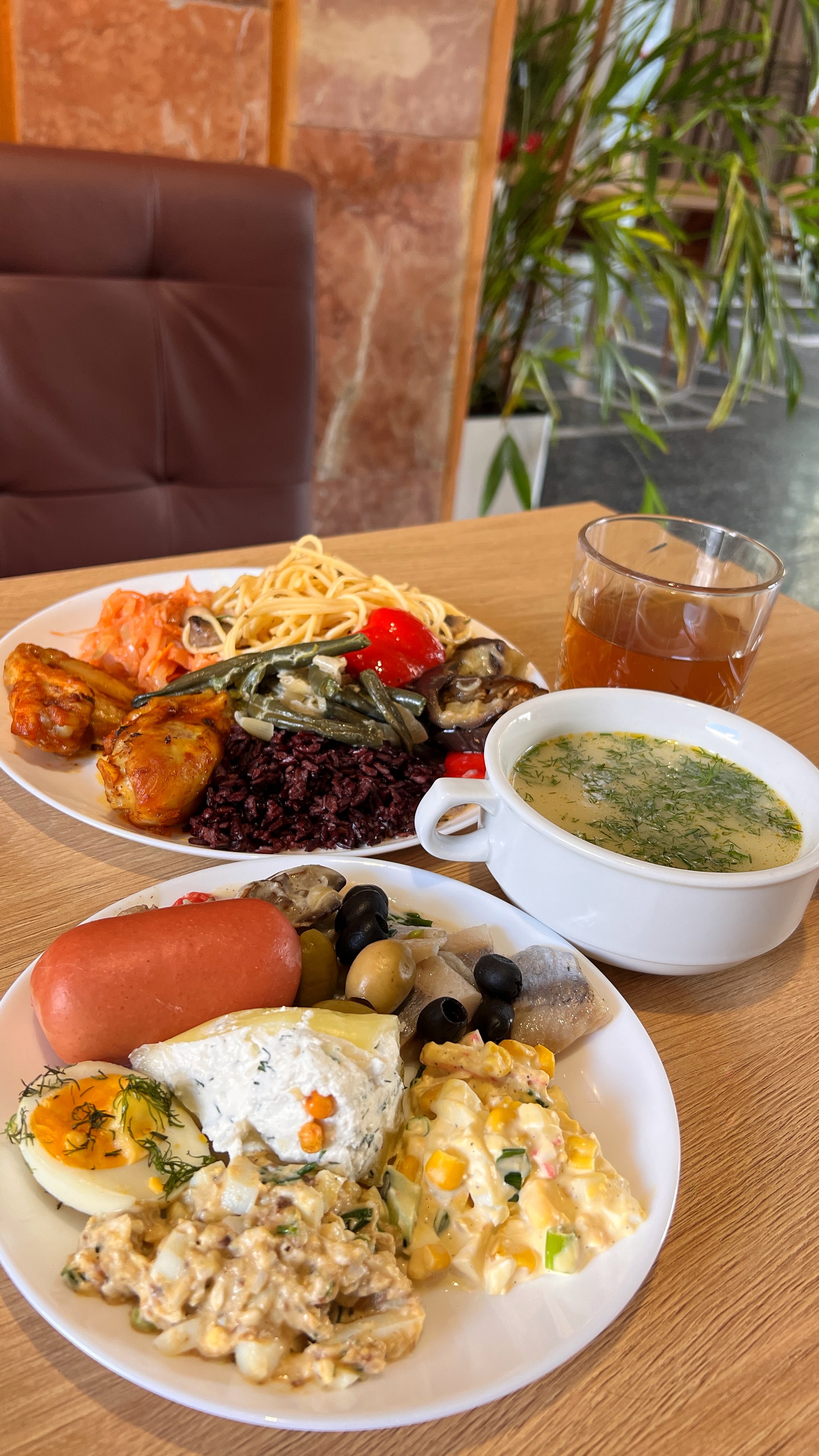 Pasta Kafe - Pk image 9