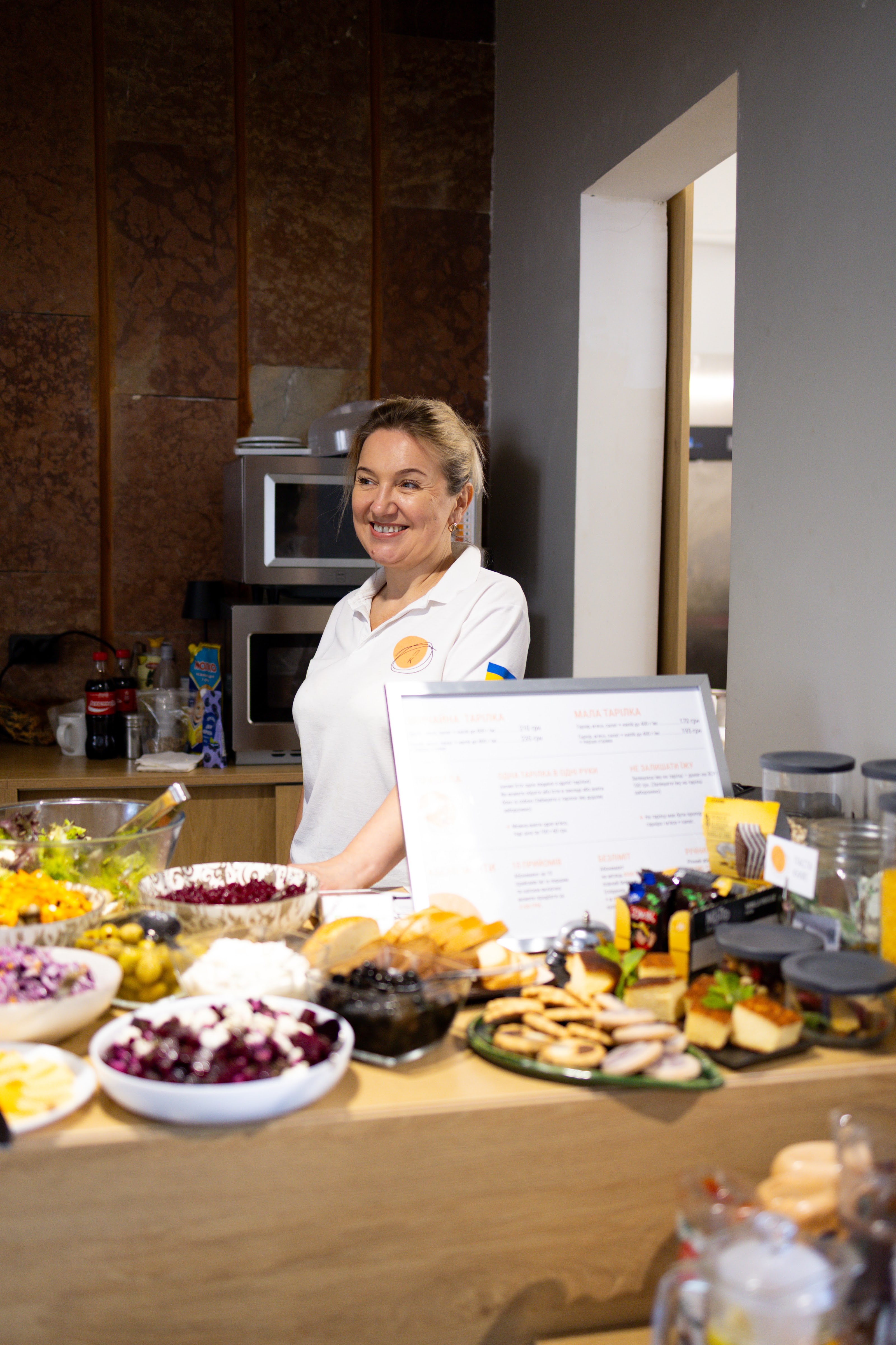 Pasta Kafe - Pk image 10