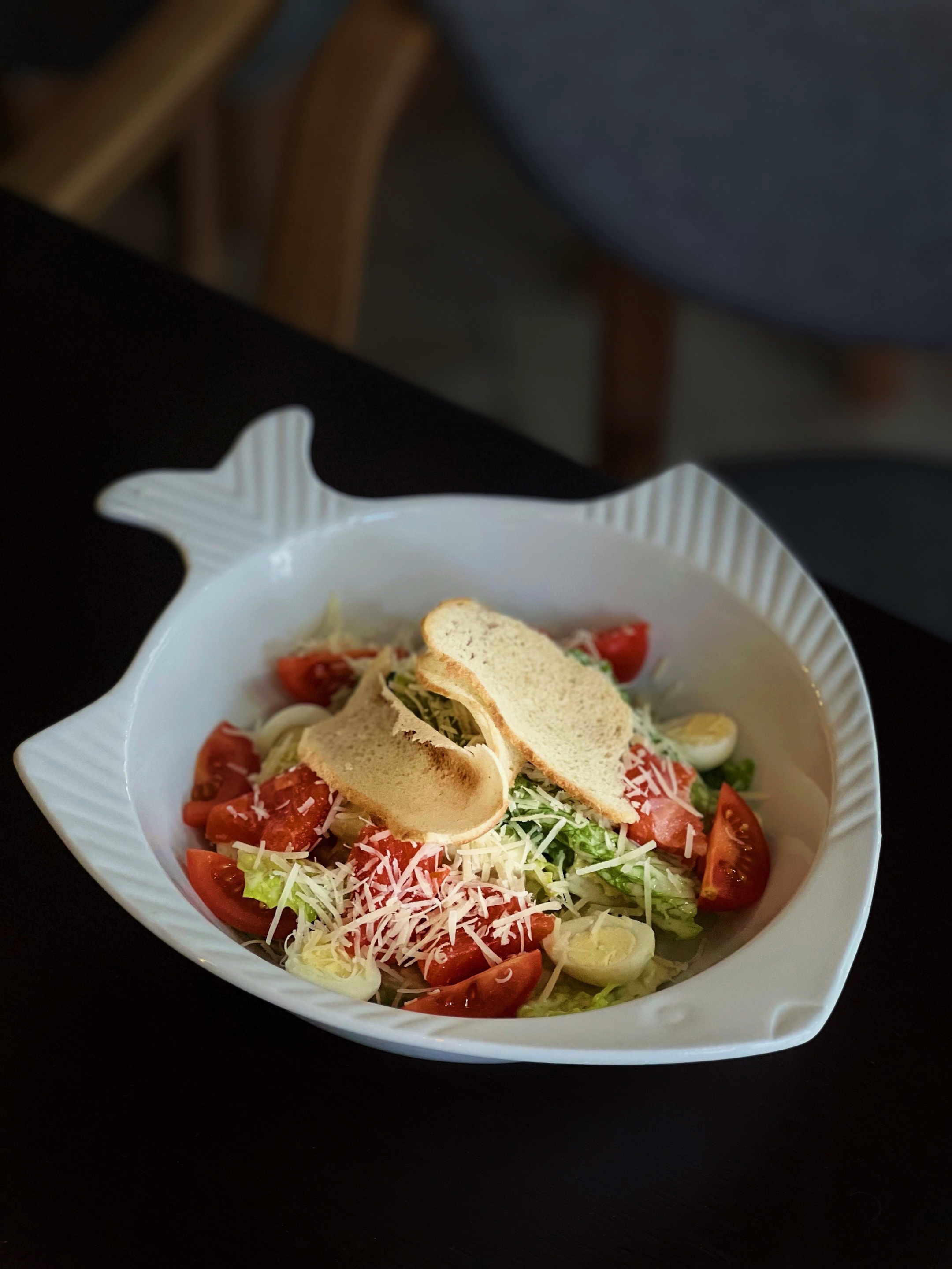 MARINAD MEAT BAR image 4