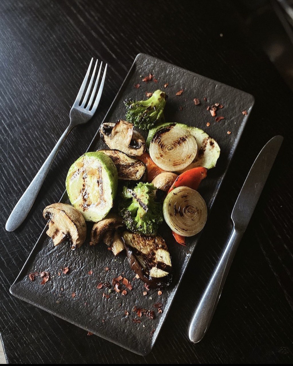 MARINAD MEAT BAR image 6