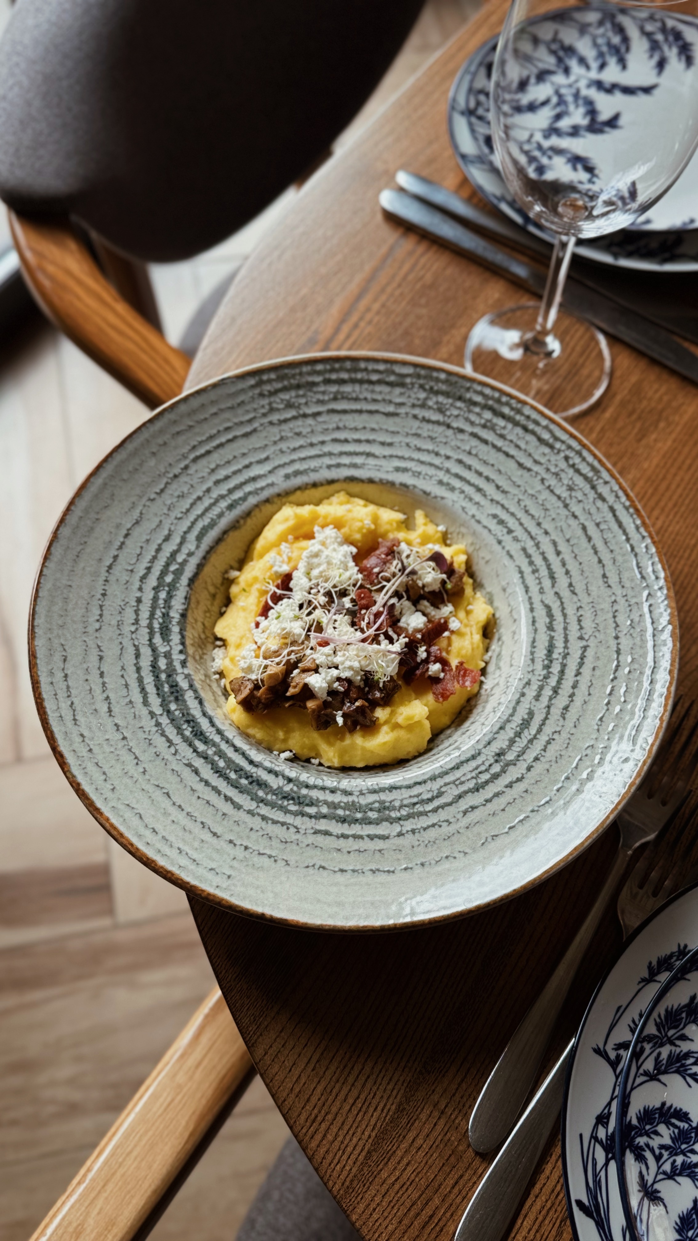 MARINAD MEAT BAR image 7