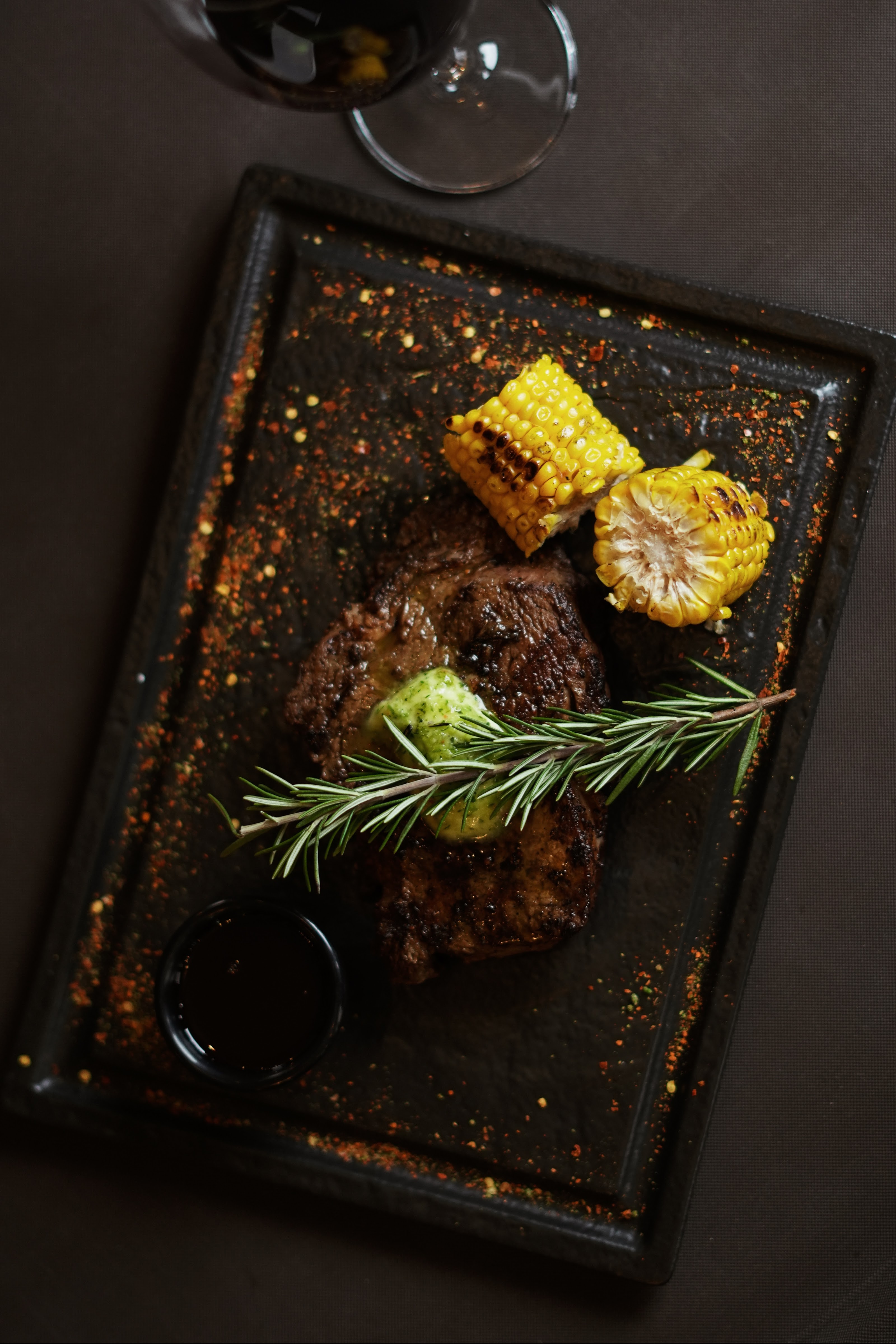 MARINAD MEAT BAR image 10