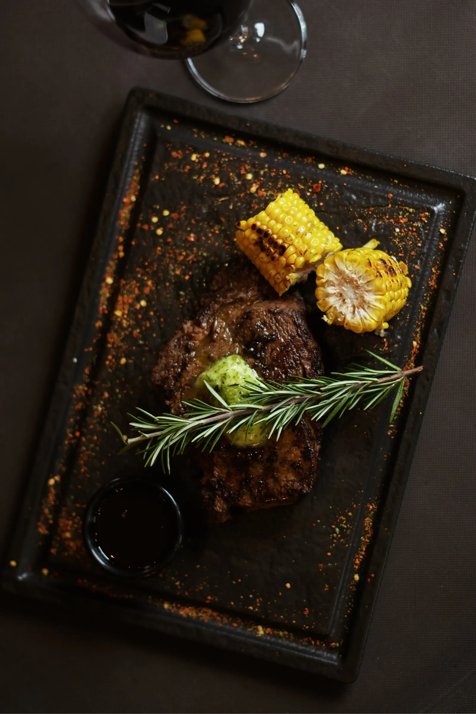 MARINAD MEAT BAR image 10