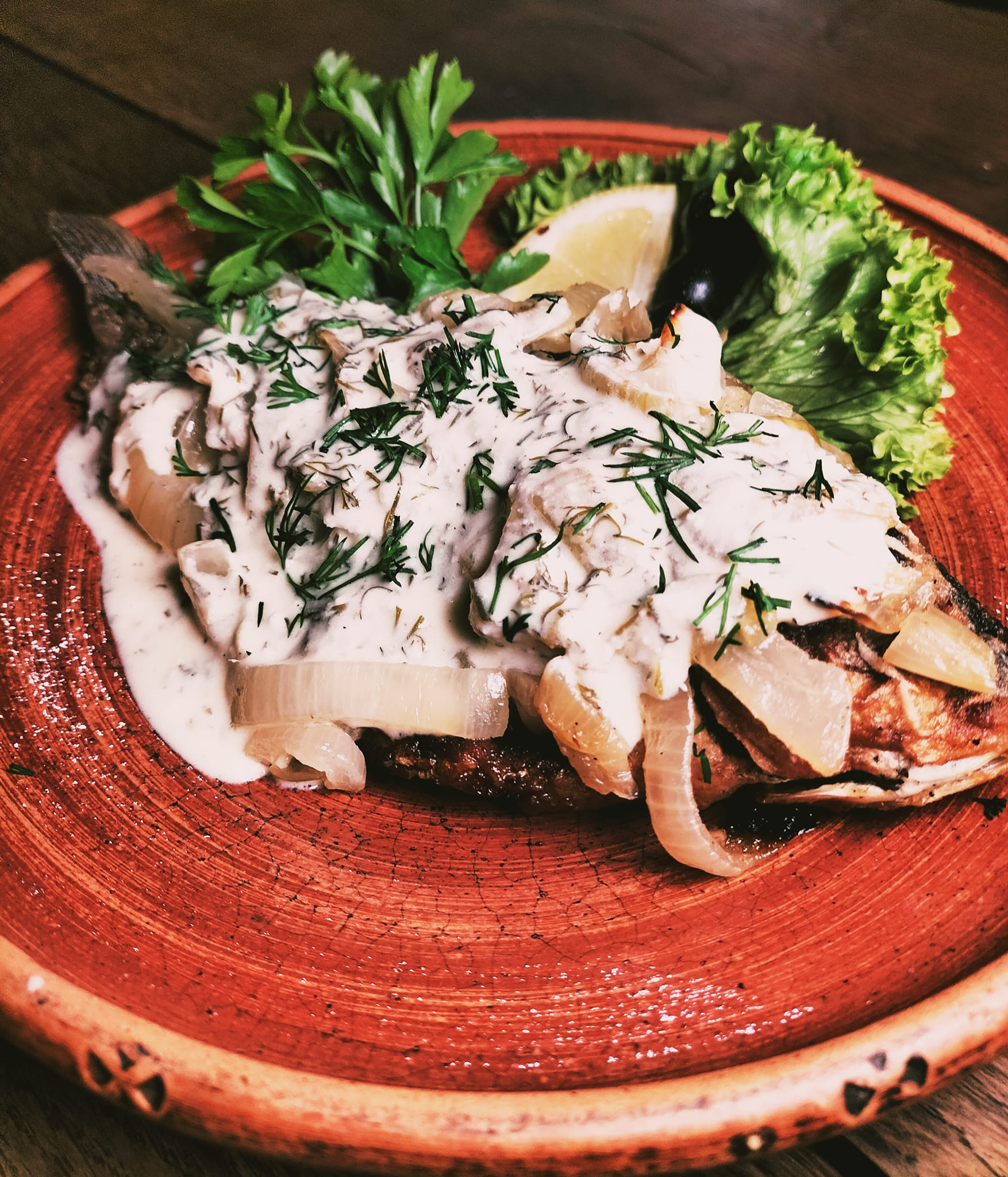 Trapezna Idey image 12