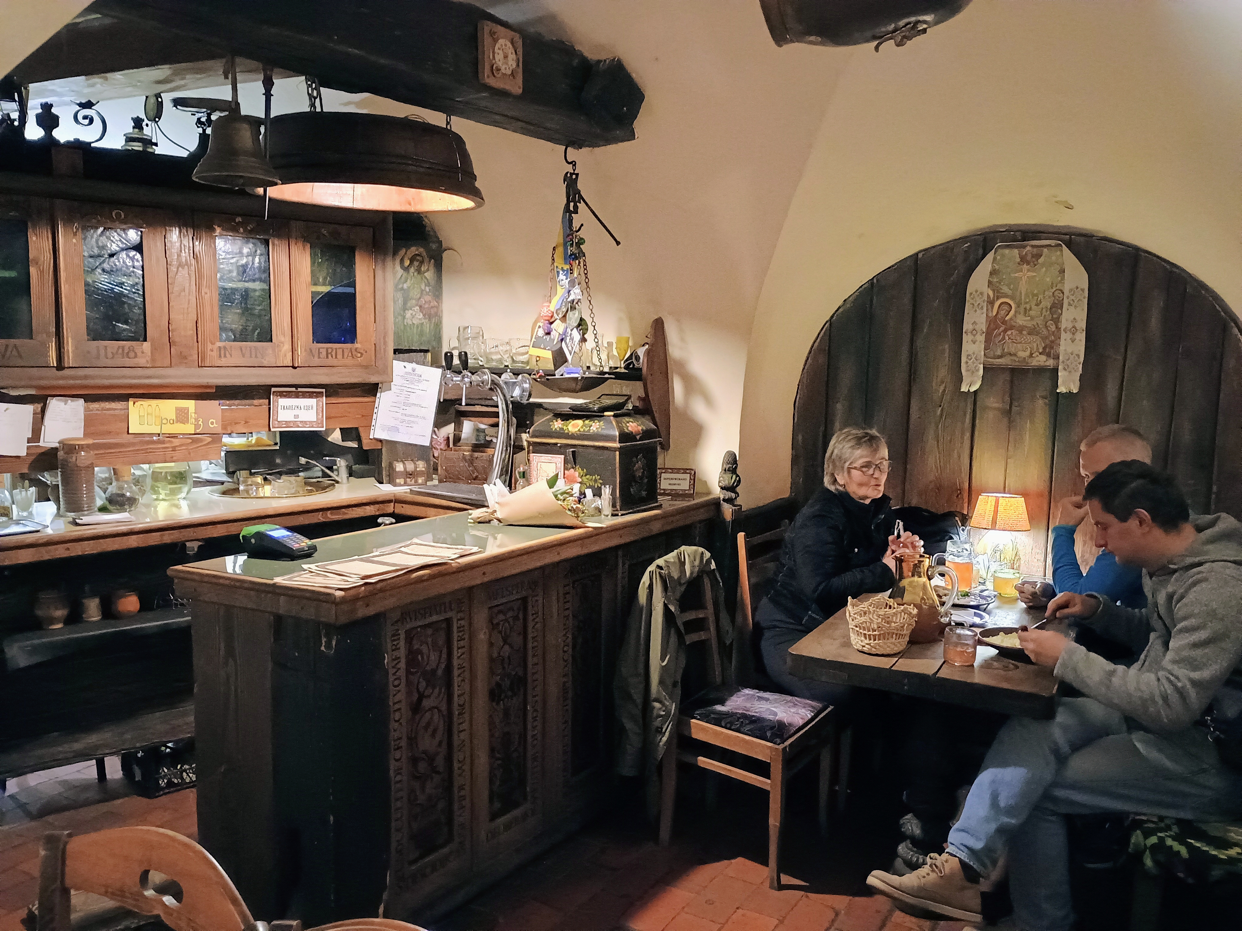 Trapezna Idey image 14