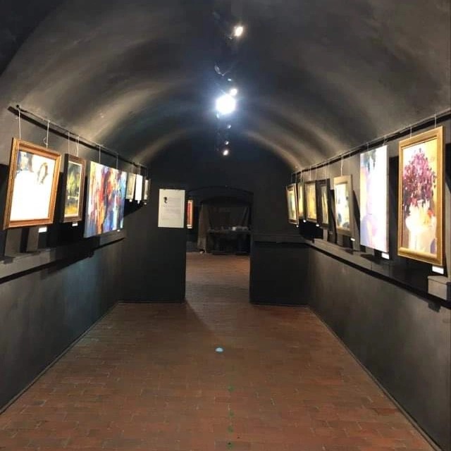 Trapezna Idey image 15