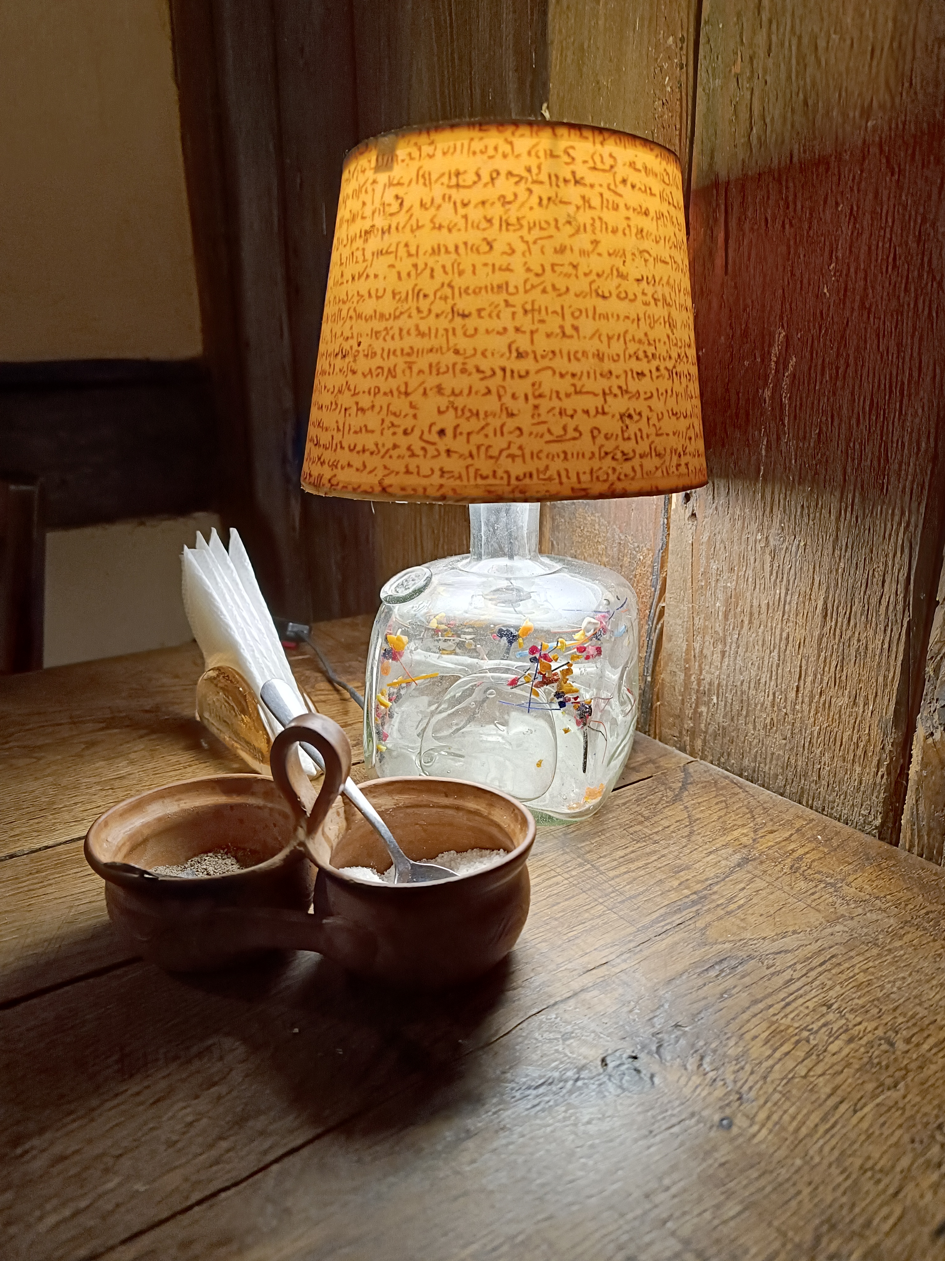 Trapezna Idey image 17