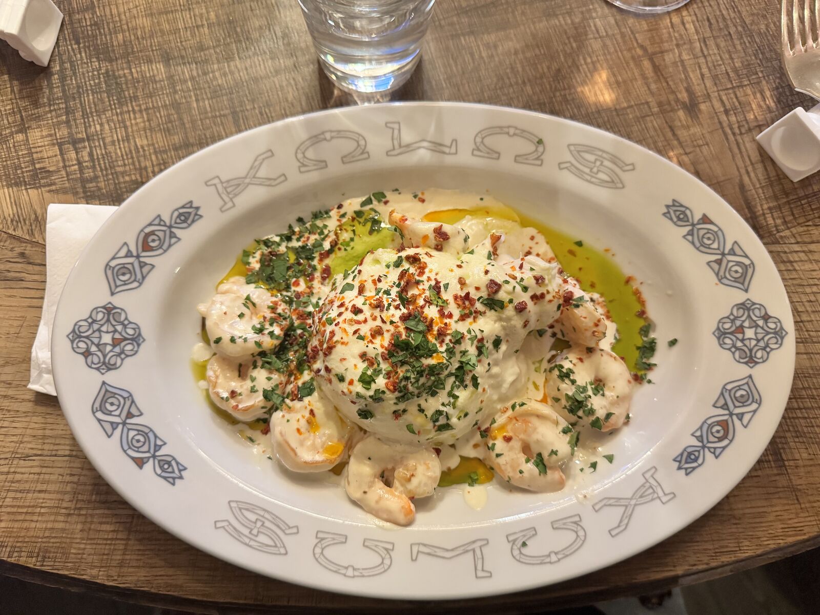 Колос image 8