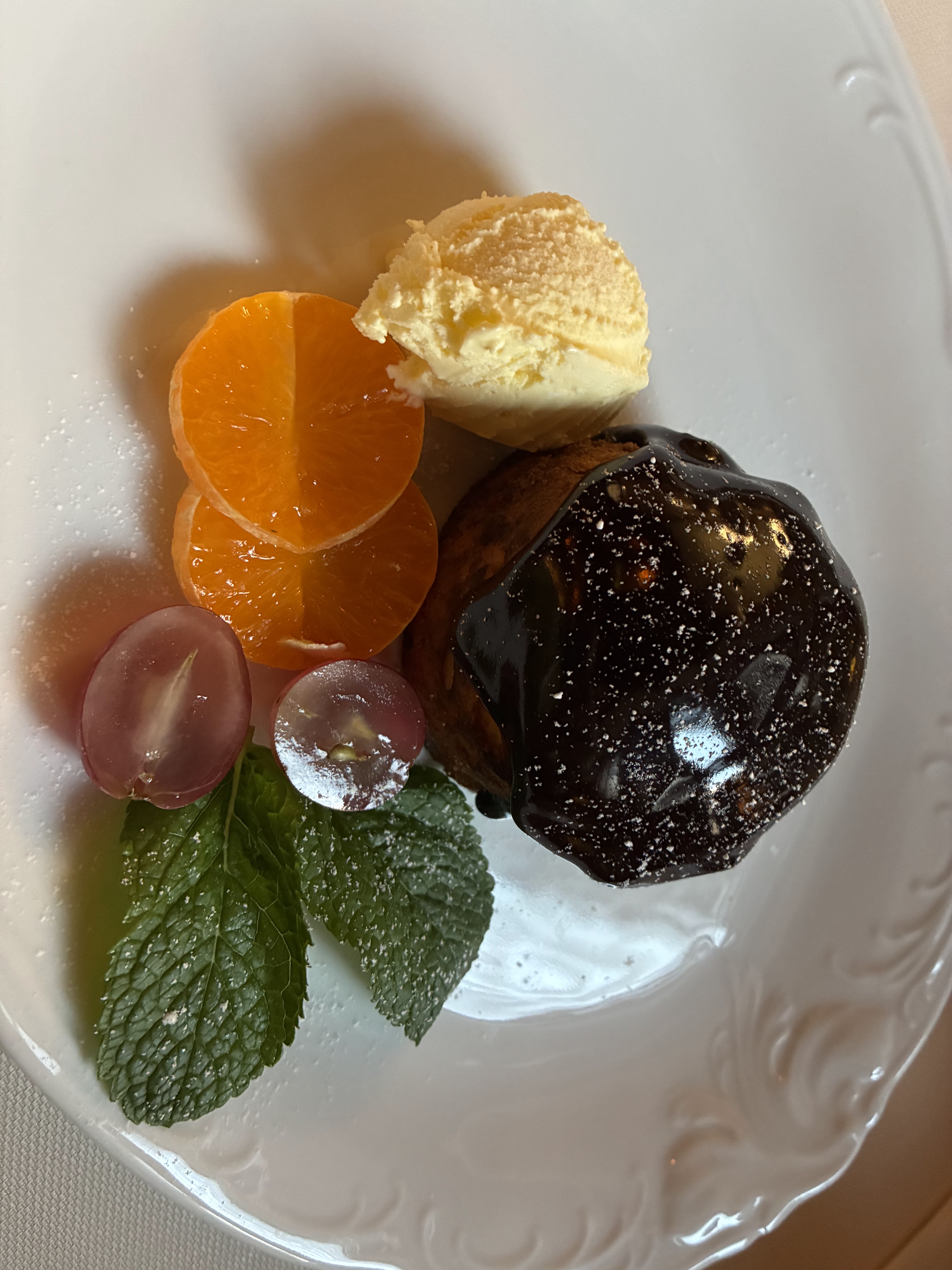 Pidpilʹnyy Kindrat image 13