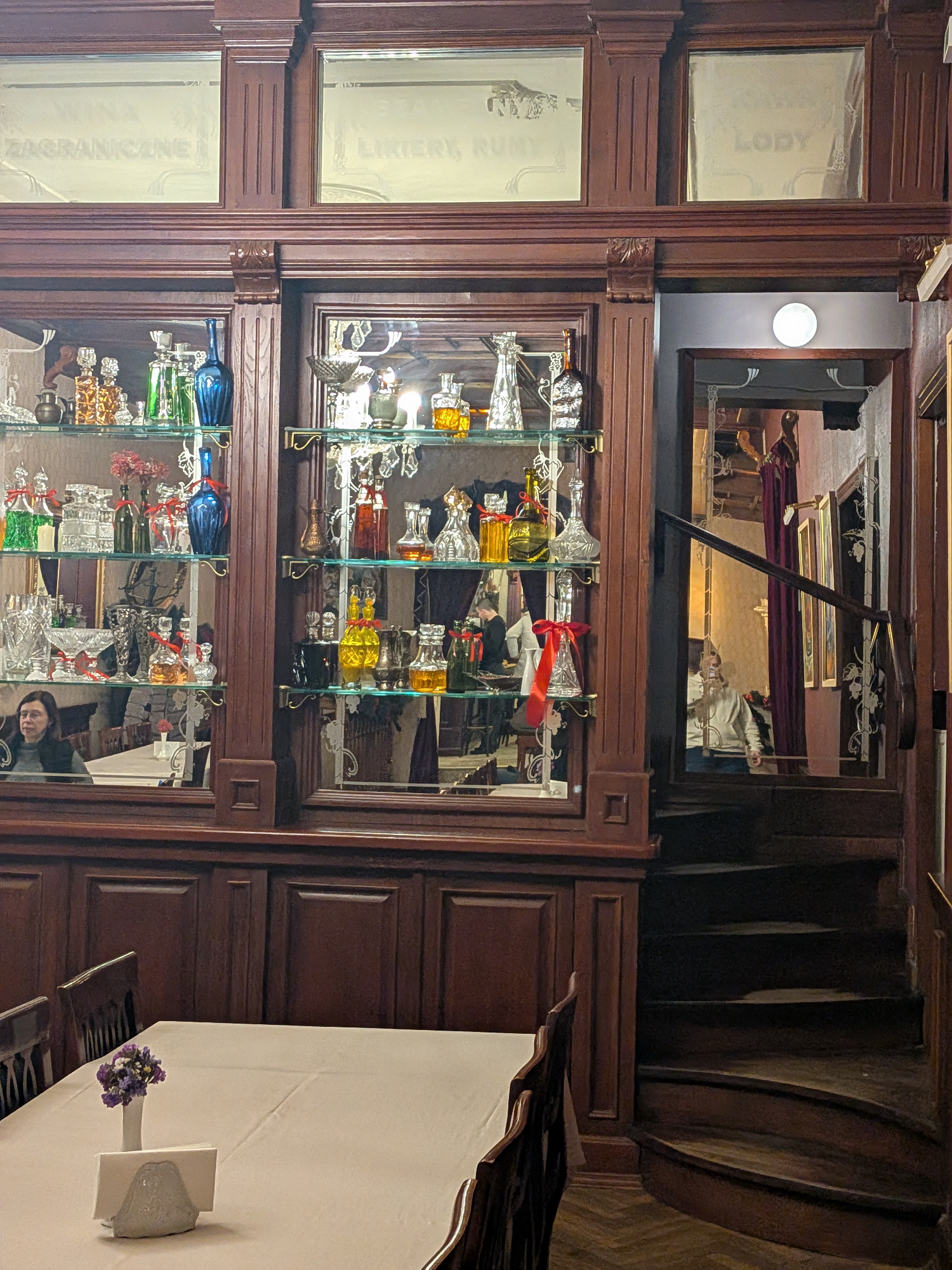 Pidpilʹnyy Kindrat image 15